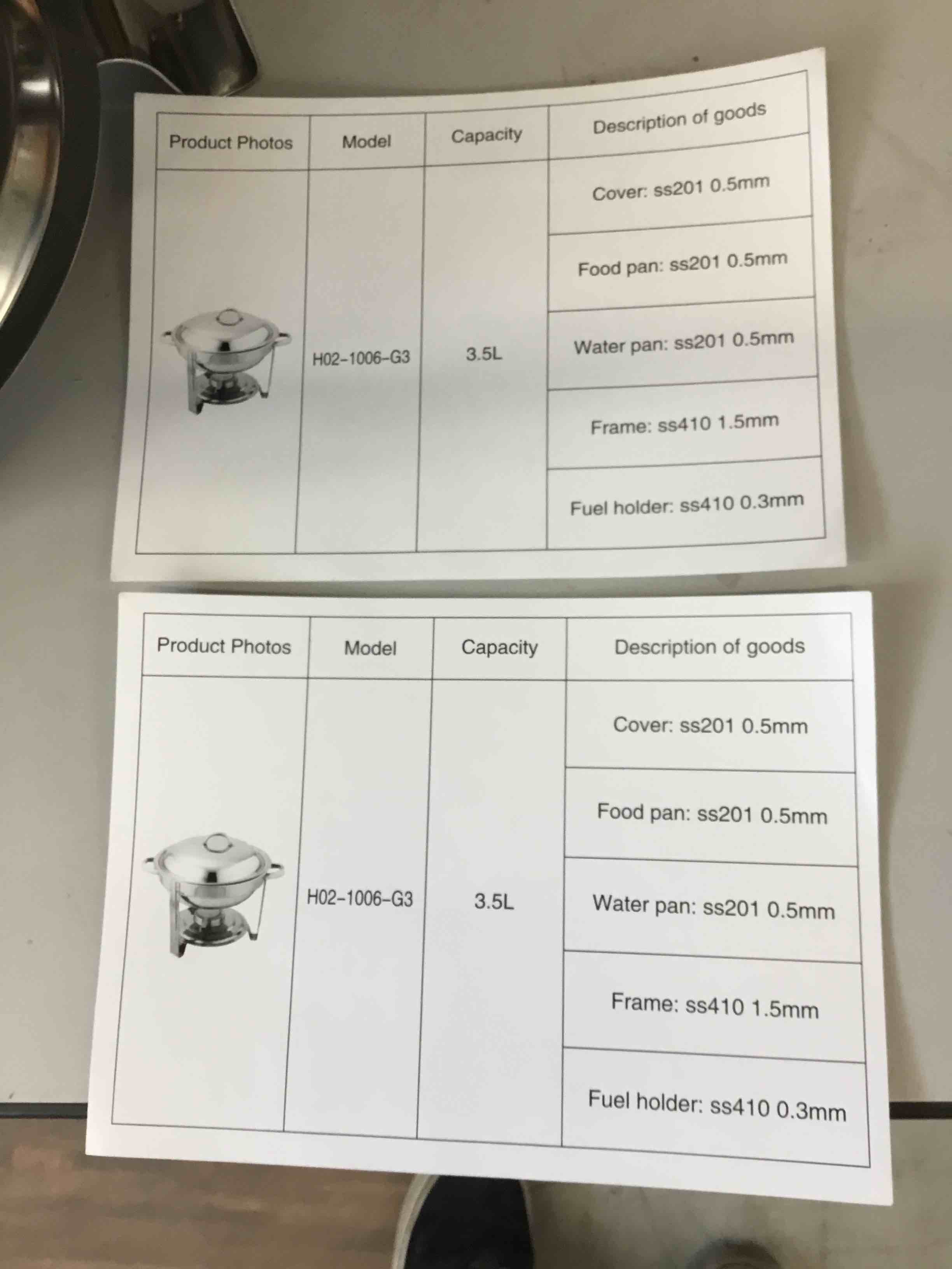 https://s3.amazonaws.com/lotting-images-prod/bidfta/ORG1003574_1614176601233.jpeg
