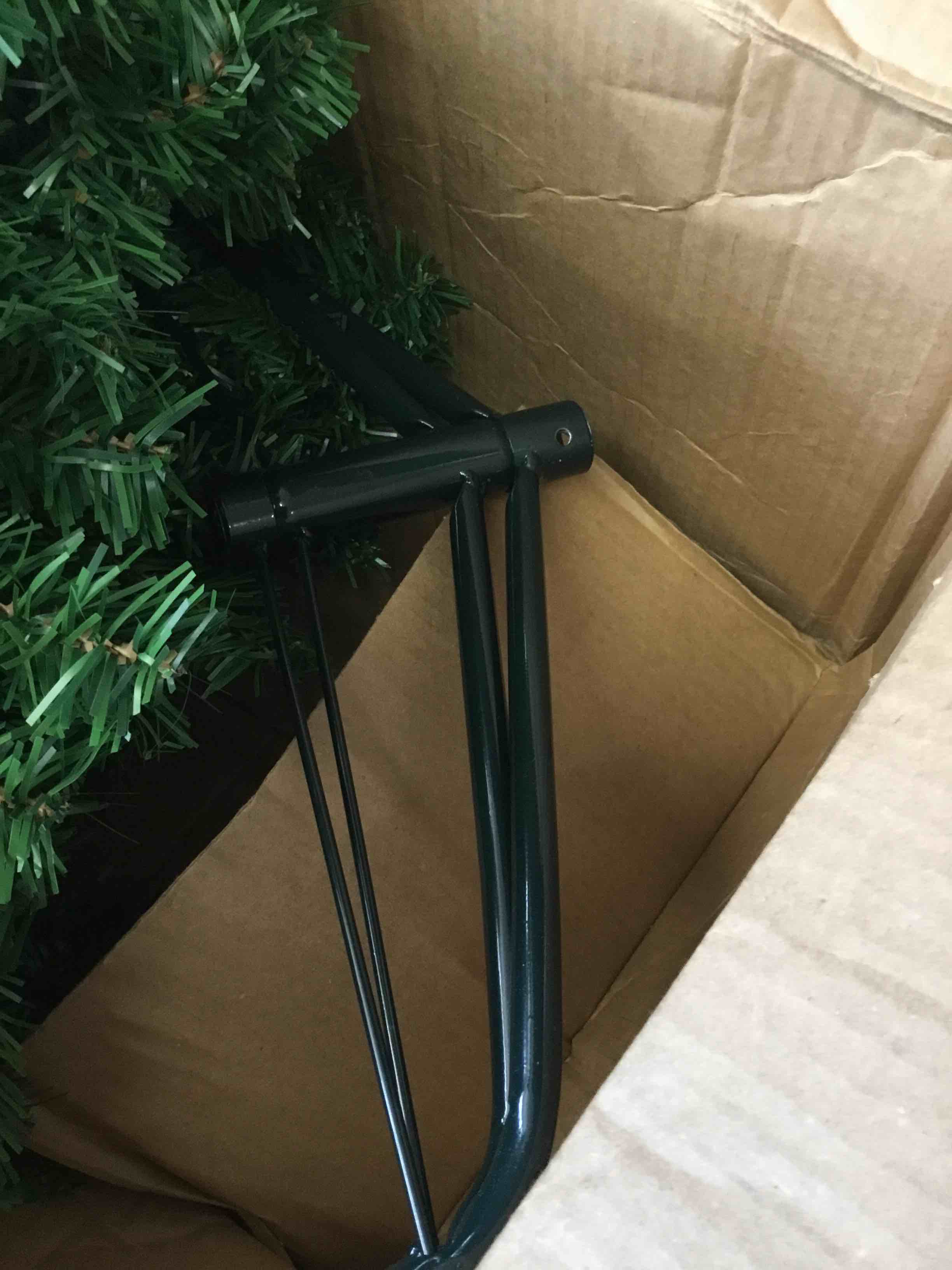 https://s3.amazonaws.com/lotting-images-prod/bidfta/ORG1003575_1614176796106.jpeg