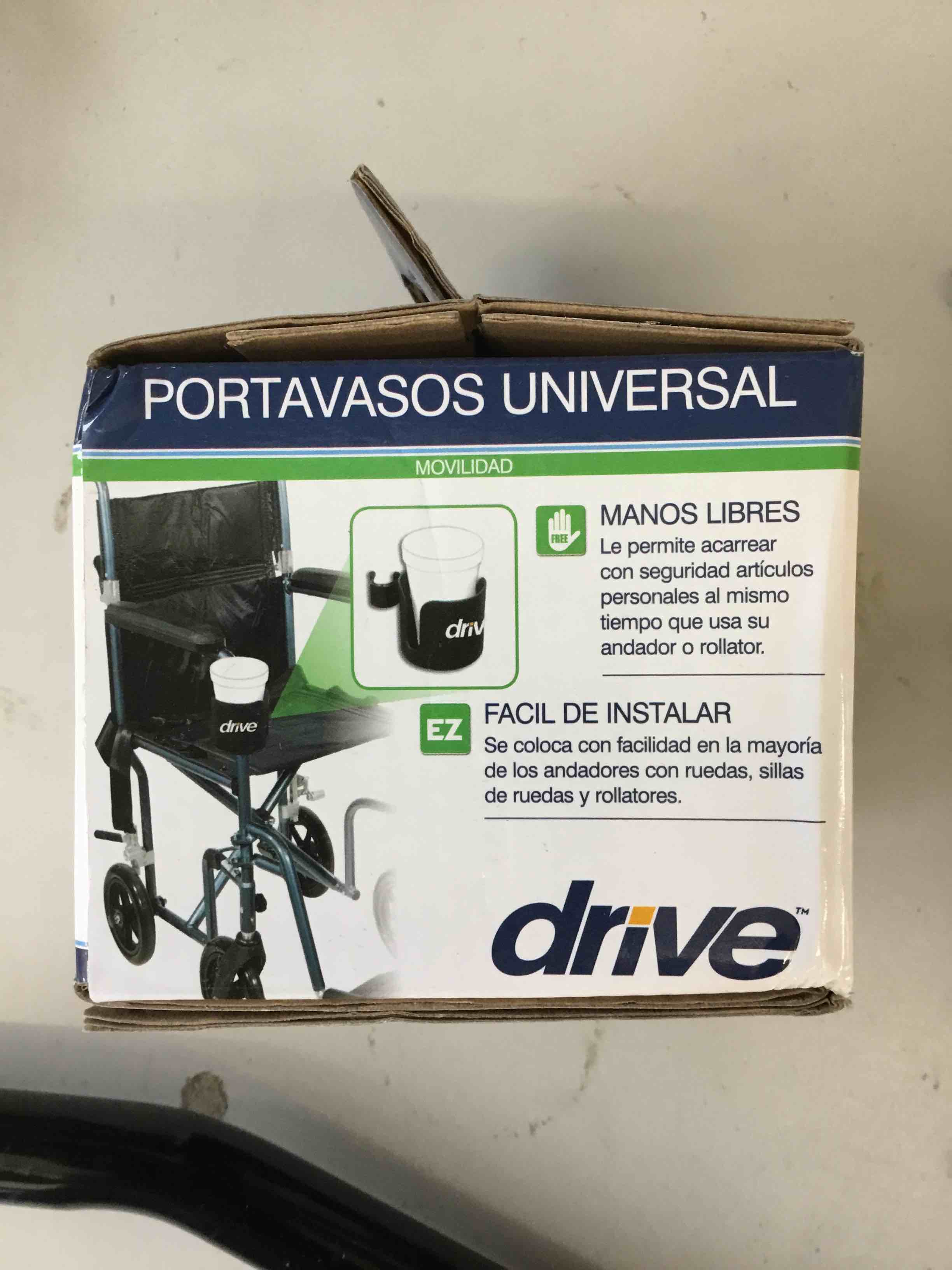 https://s3.amazonaws.com/lotting-images-prod/bidfta/ORG1003578_1614177565640.jpeg