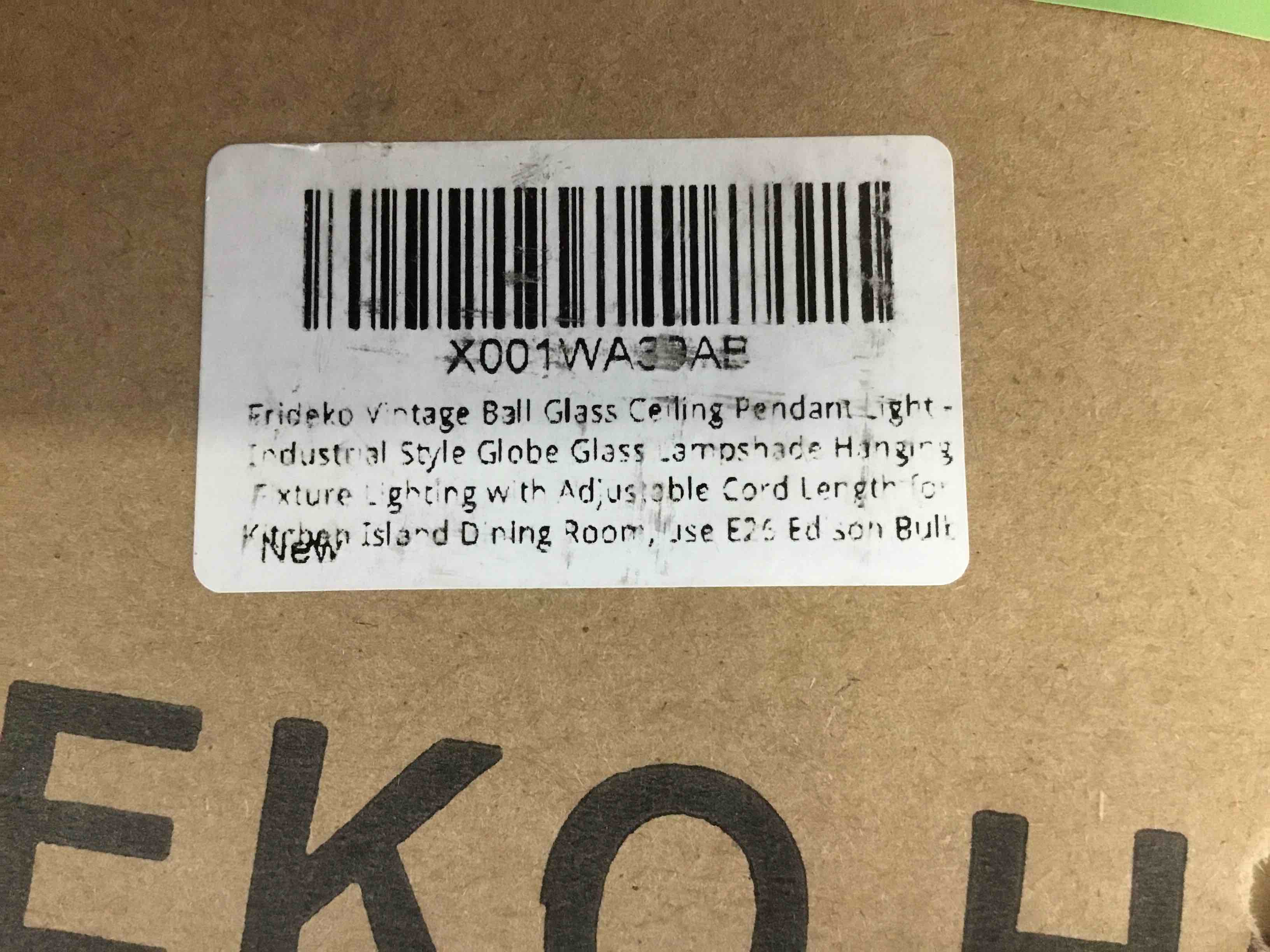 https://s3.amazonaws.com/lotting-images-prod/bidfta/ORG1003579_1614177803503.jpeg