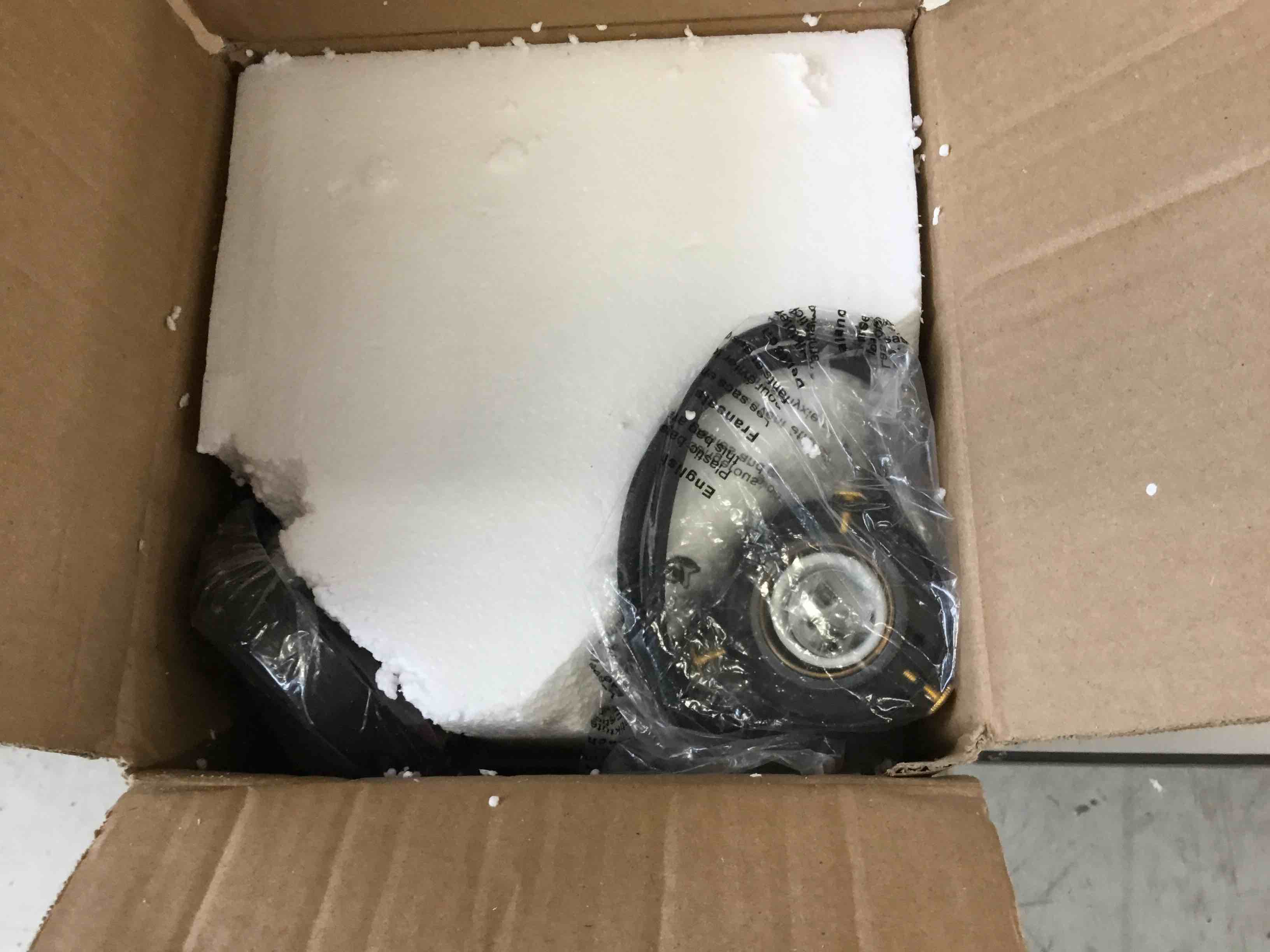 https://s3.amazonaws.com/lotting-images-prod/bidfta/ORG1003579_1614177824214.jpeg