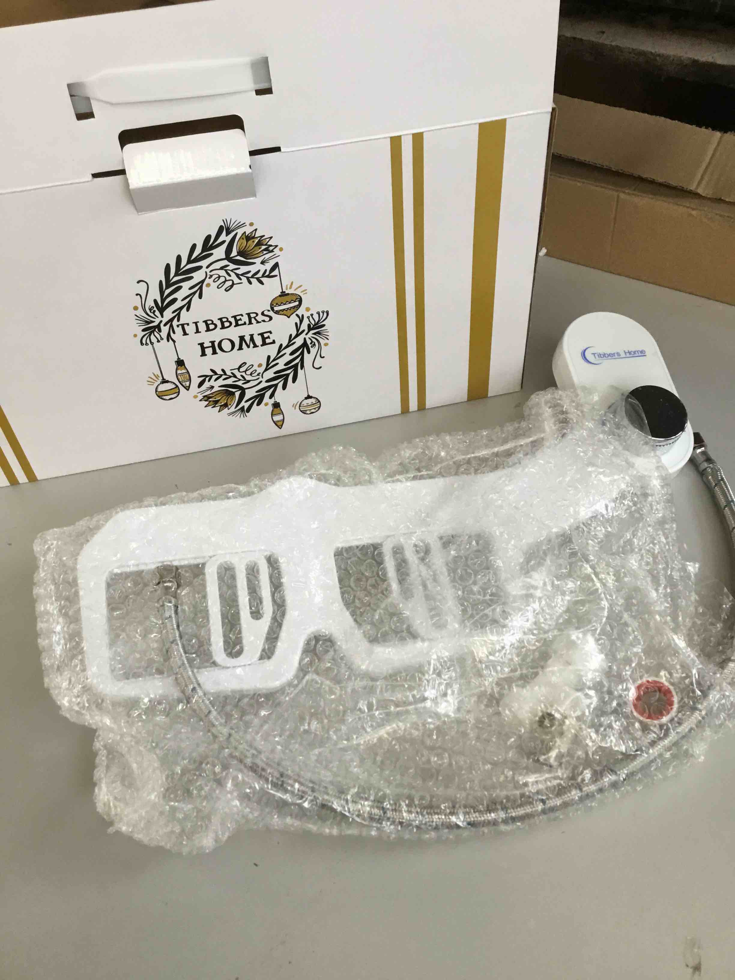 https://s3.amazonaws.com/lotting-images-prod/bidfta/ORG1003659_1614178010235.jpeg