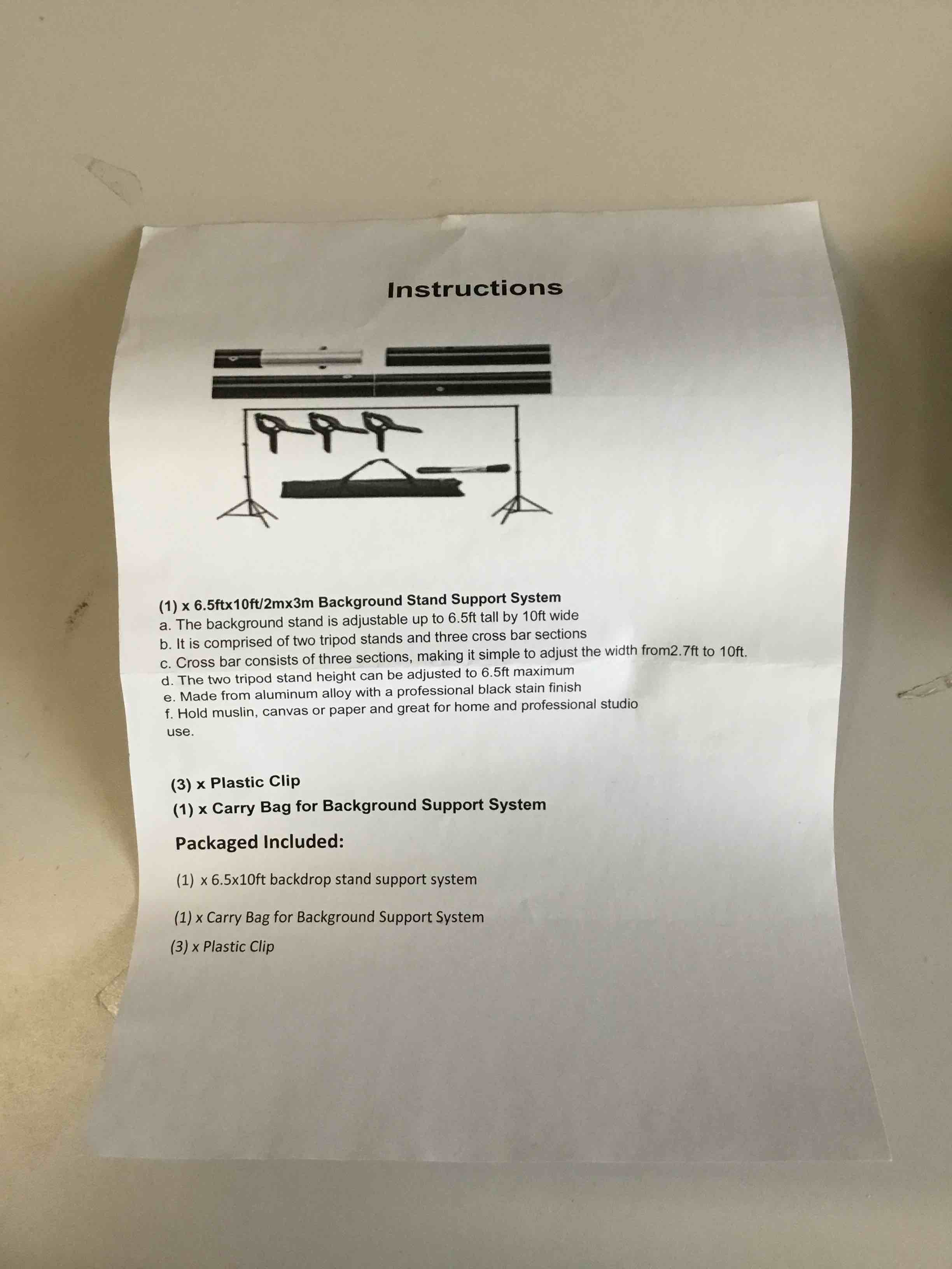 https://s3.amazonaws.com/lotting-images-prod/bidfta/ORG1003664_1614176116063.jpeg