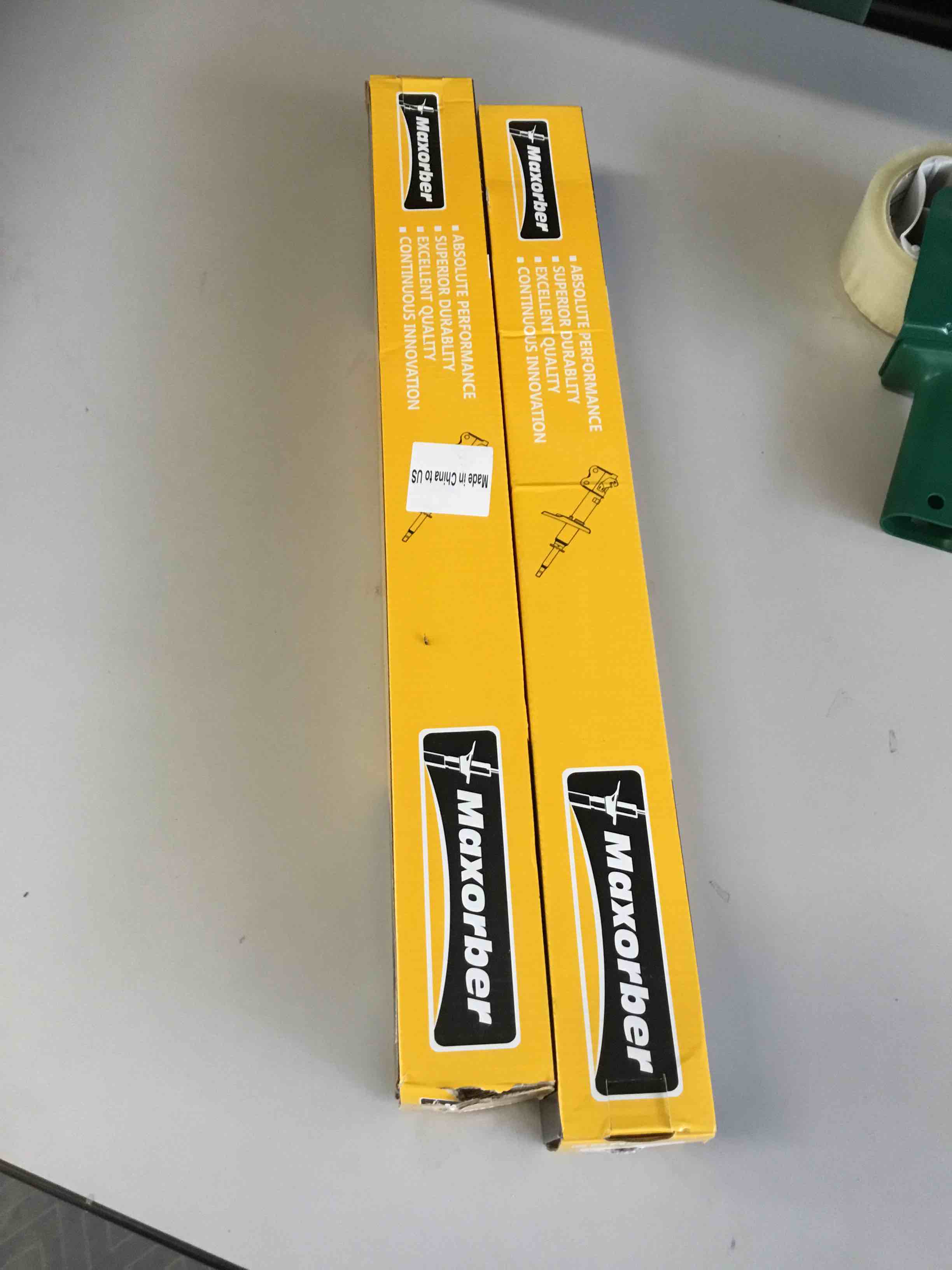 https://s3.amazonaws.com/lotting-images-prod/bidfta/ORG1003666_1614176845371.jpeg