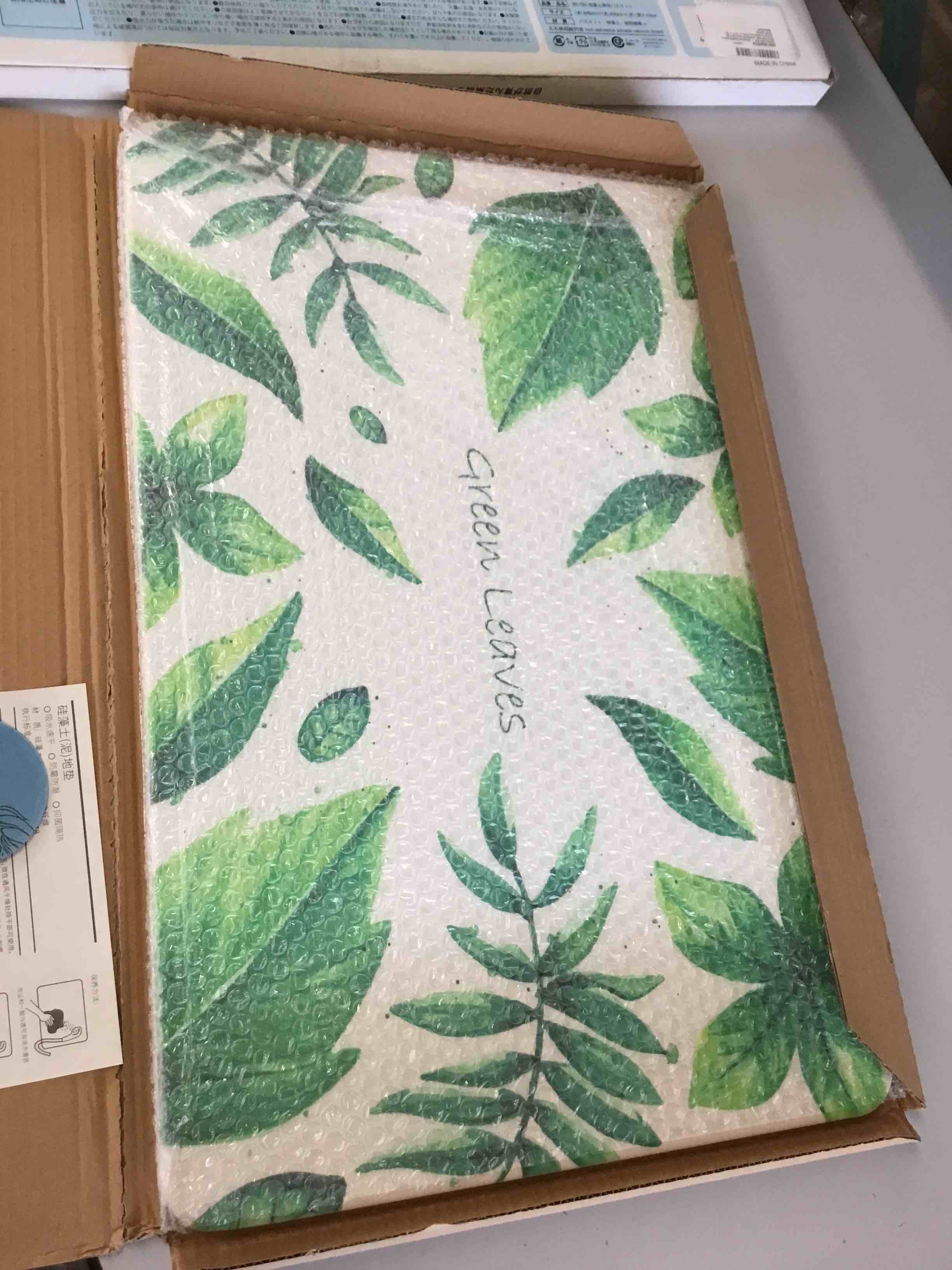 https://s3.amazonaws.com/lotting-images-prod/bidfta/ORG1003667_1614177309516.jpeg