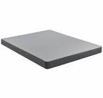 Beautyrest 2019 BR Triton Foundation Standard 9", Twin XL