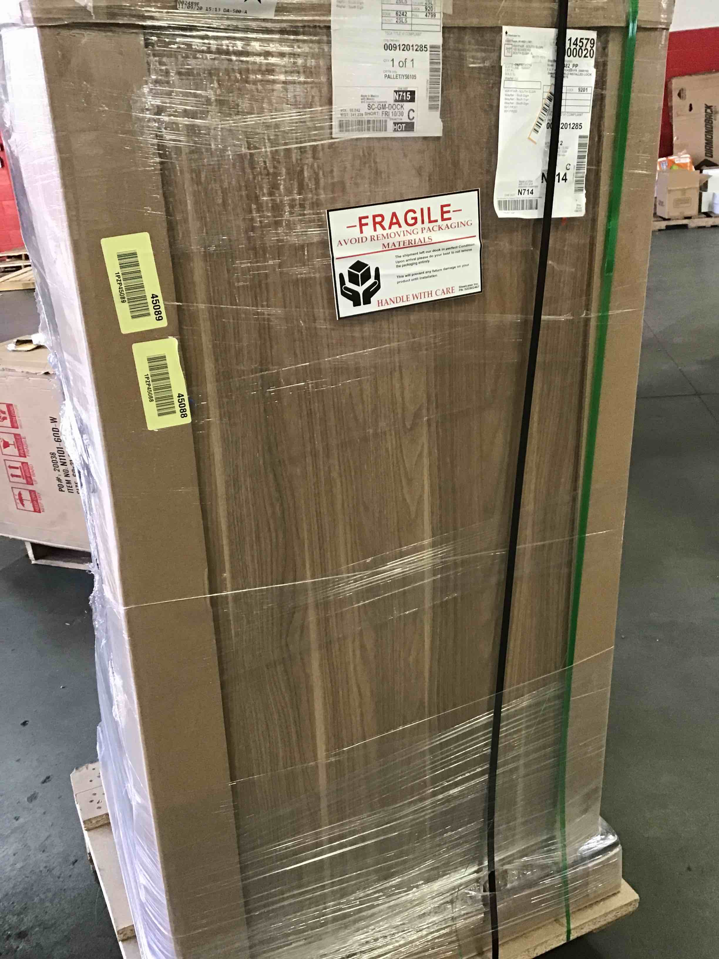 https://s3.amazonaws.com/lotting-images-prod/bidfta/ORG1022581_1614100522986.jpeg
