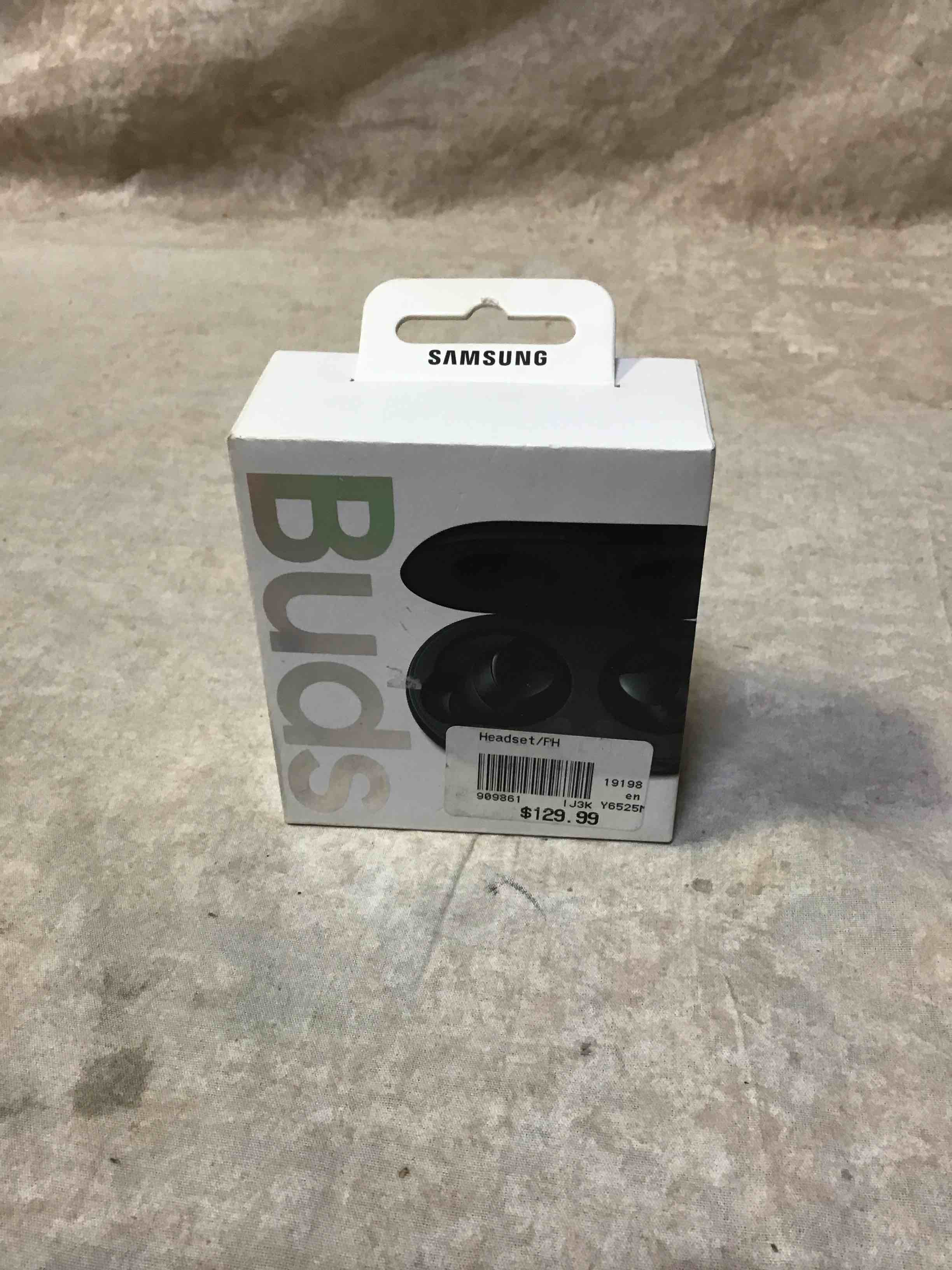 https://s3.amazonaws.com/lotting-images-prod/bidfta/ORG1196797_1629828880175.jpeg