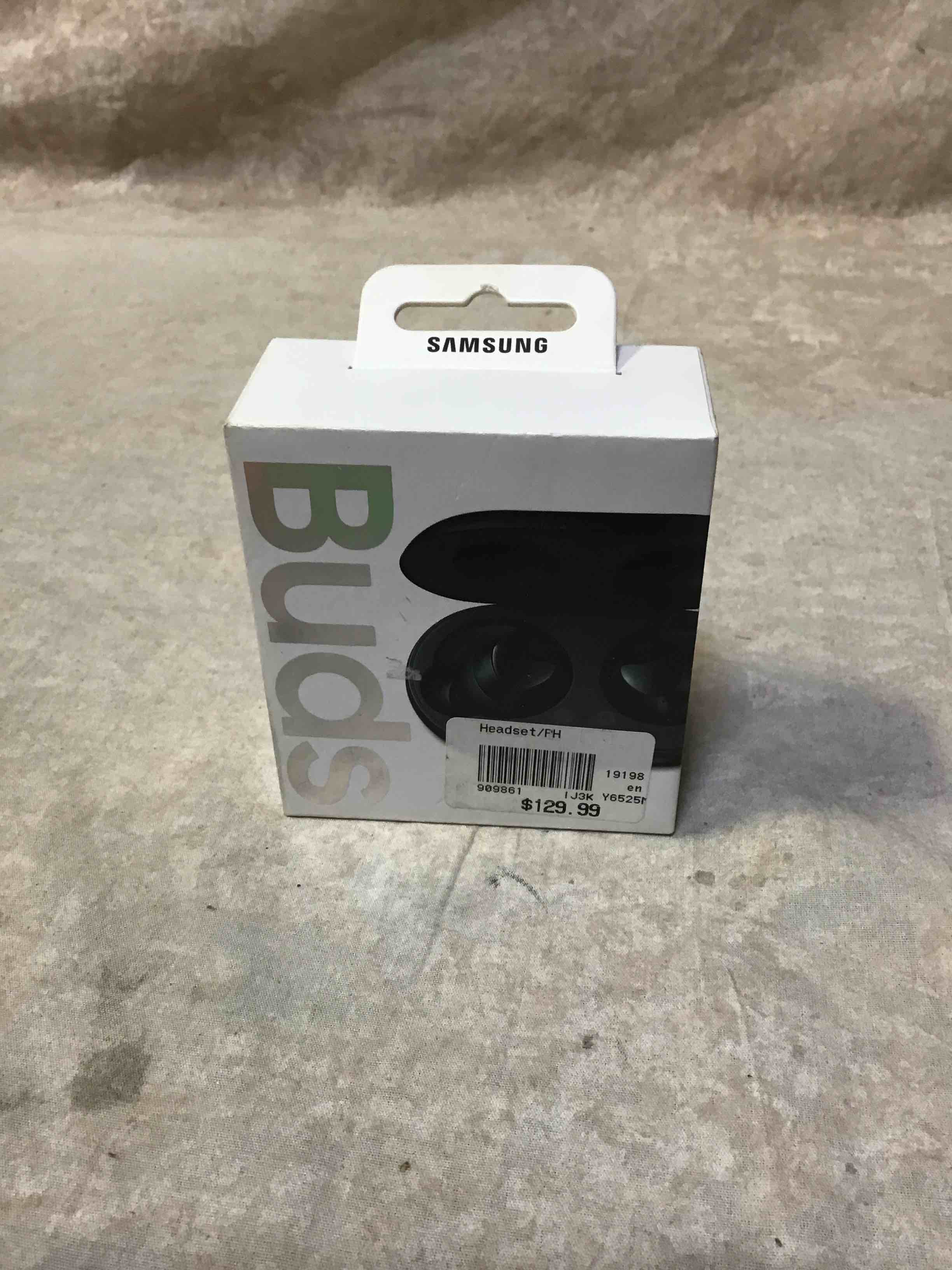 https://s3.amazonaws.com/lotting-images-prod/bidfta/ORG1196797_1629828881231.jpeg