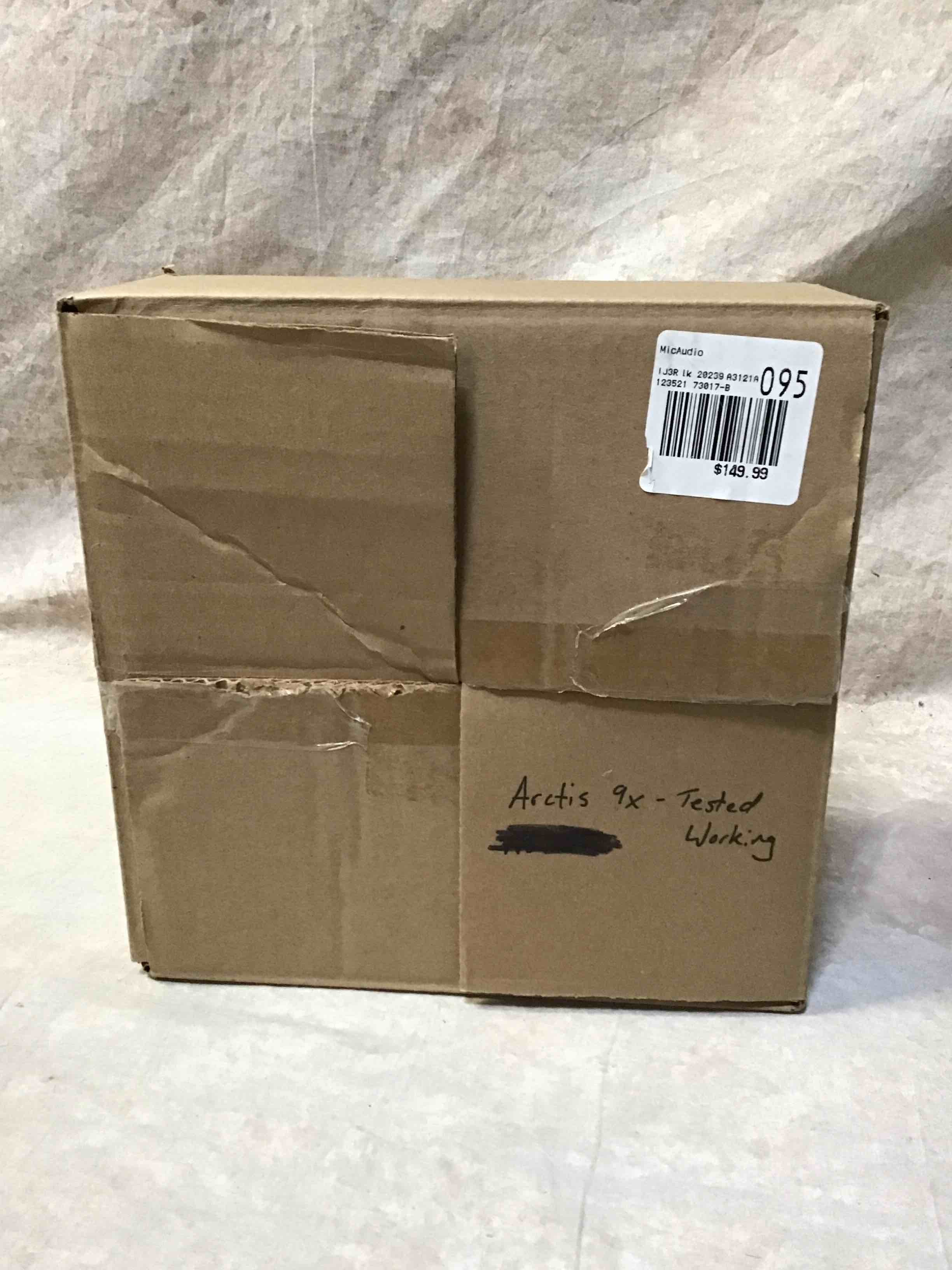 https://s3.amazonaws.com/lotting-images-prod/bidfta/ORG1196798_1629828954196.jpeg