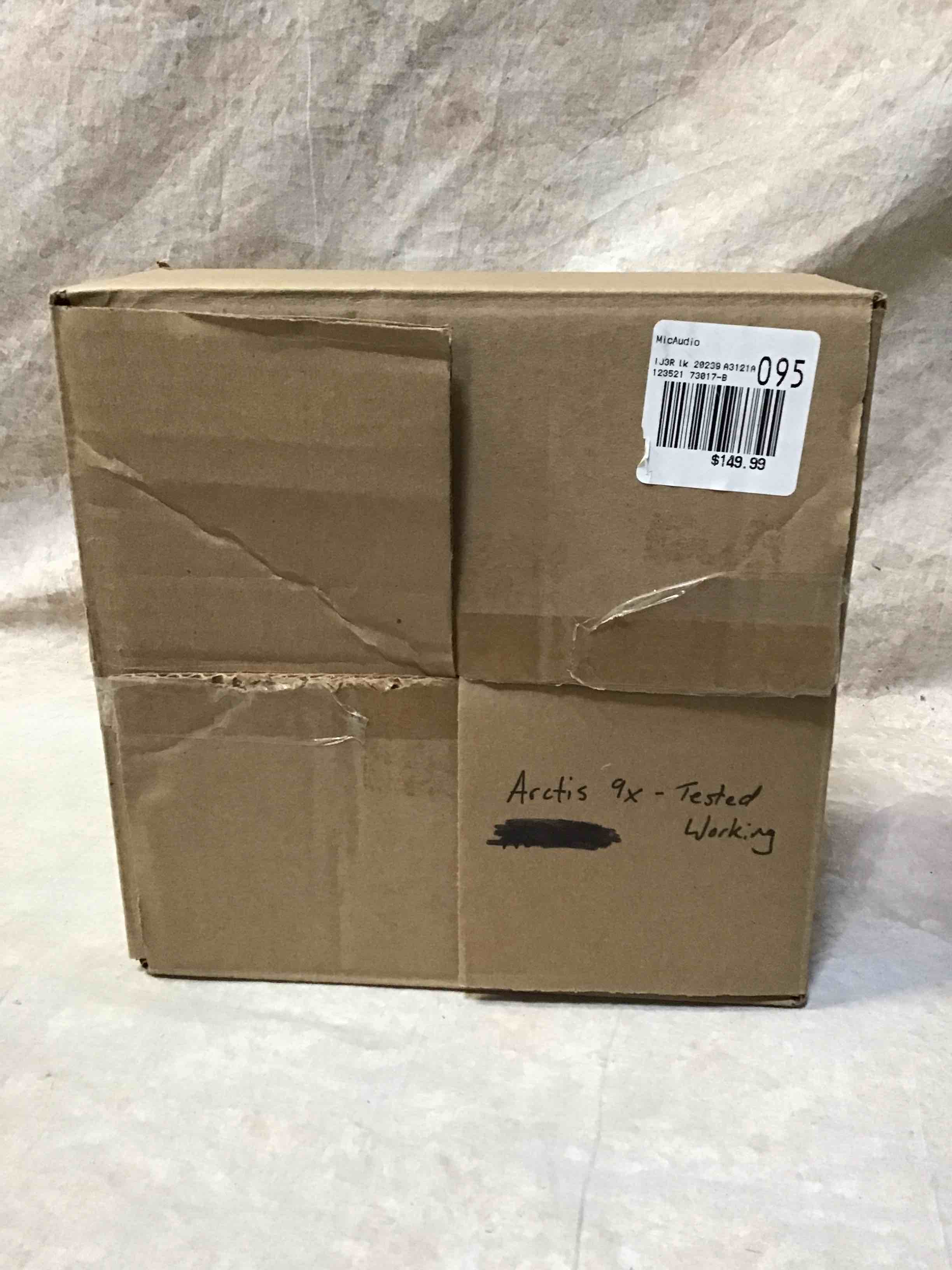 https://s3.amazonaws.com/lotting-images-prod/bidfta/ORG1196798_1629828955241.jpeg