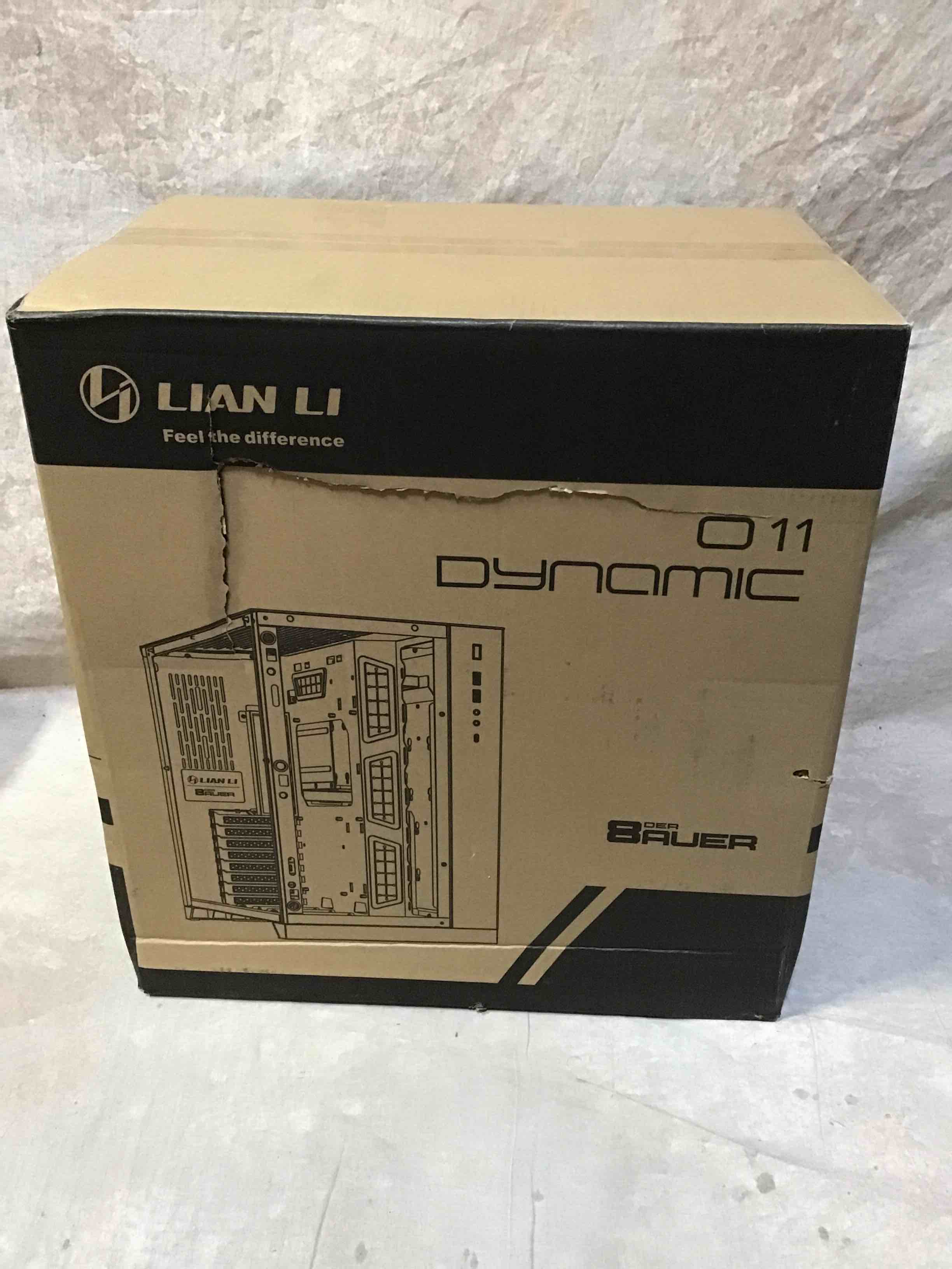 https://s3.amazonaws.com/lotting-images-prod/bidfta/ORG1196803_1629829467051.jpeg