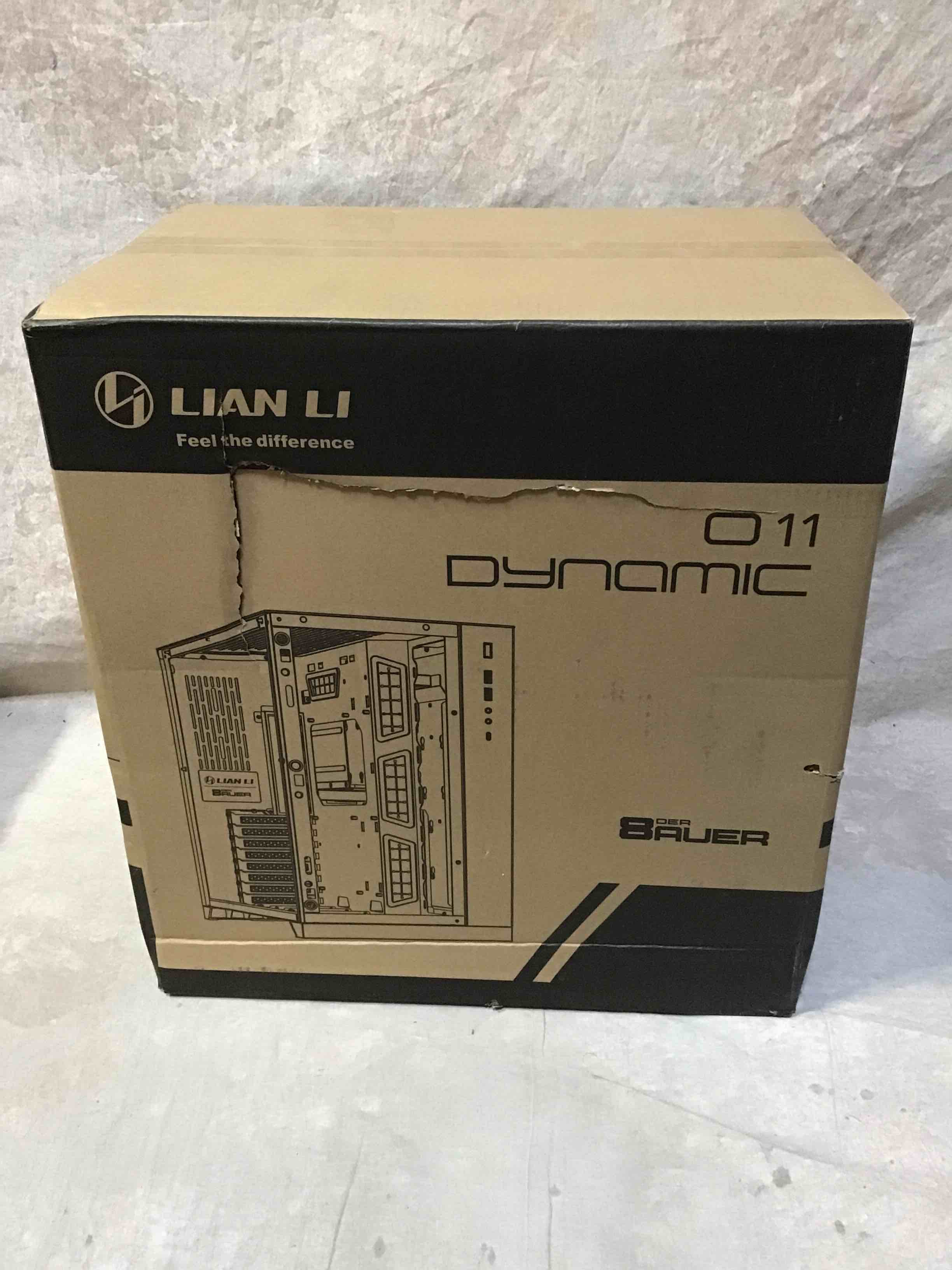 https://s3.amazonaws.com/lotting-images-prod/bidfta/ORG1196803_1629829467930.jpeg