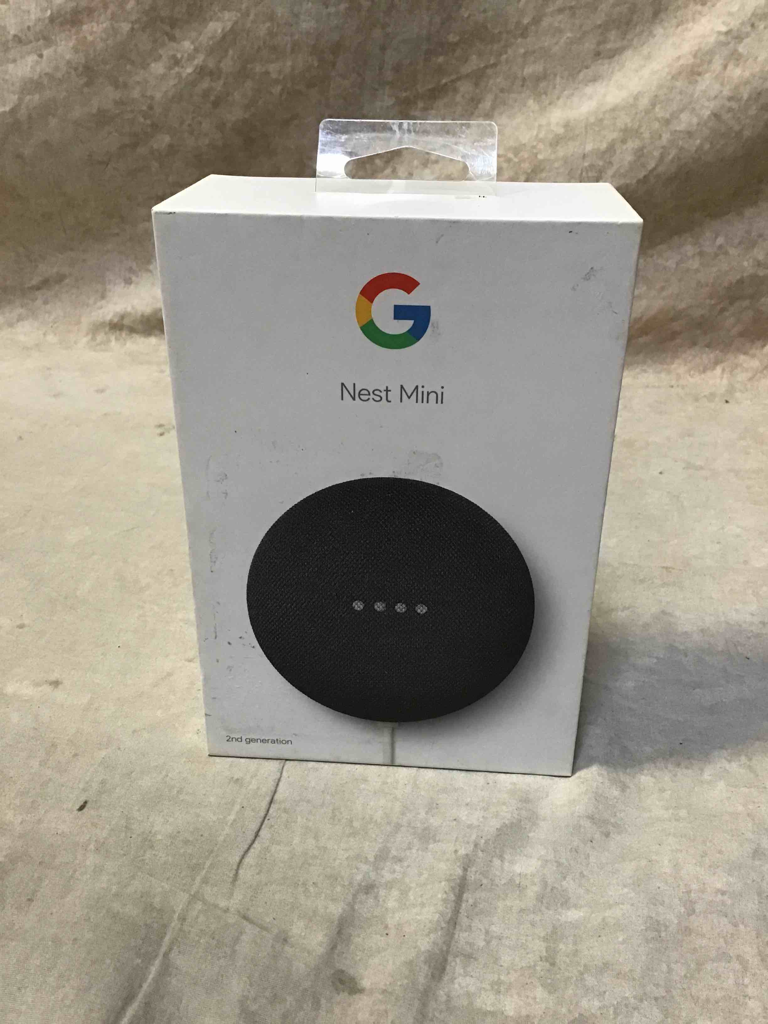 https://s3.amazonaws.com/lotting-images-prod/bidfta/ORG1196805_1629829813459.jpeg