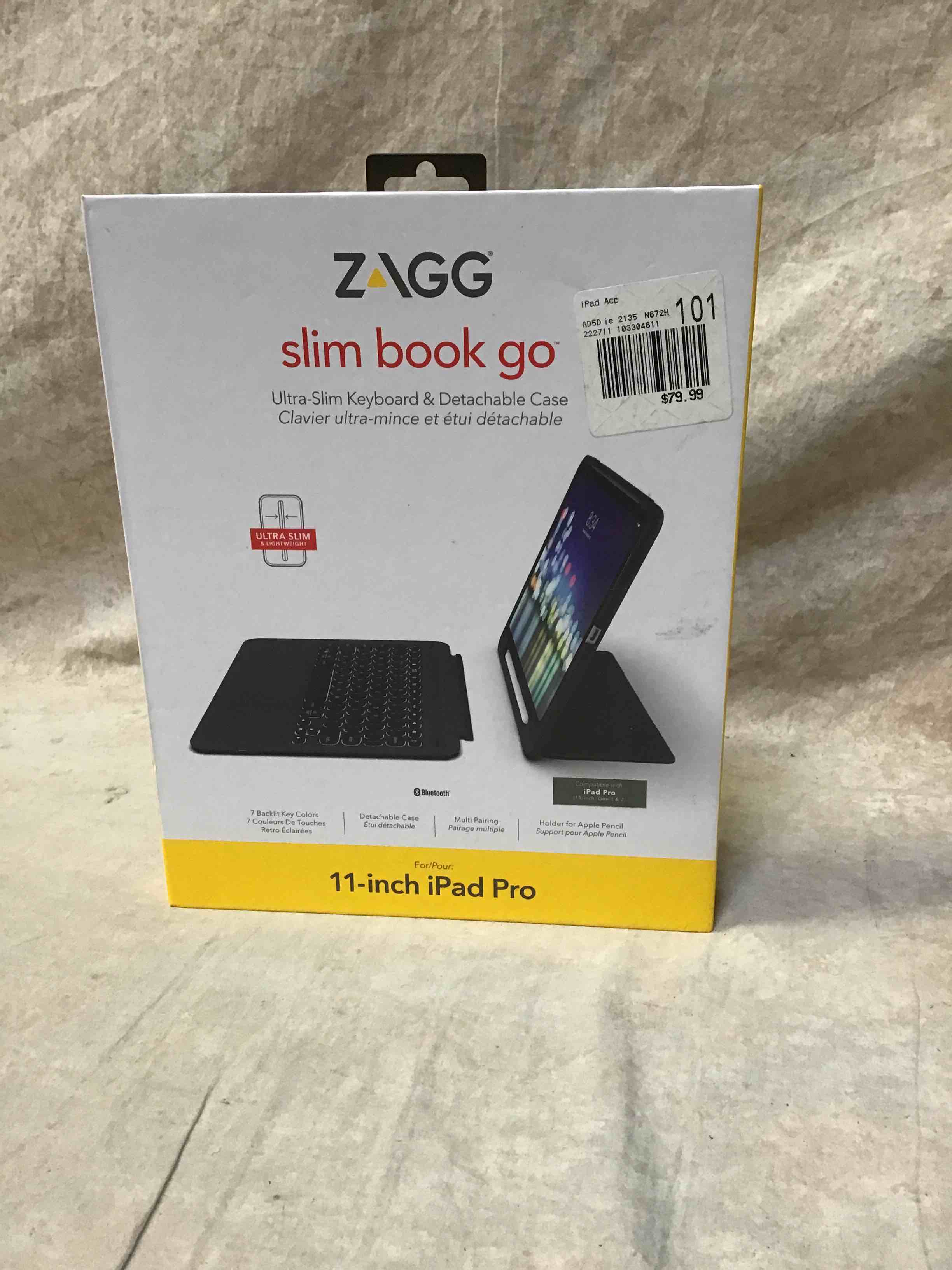 https://s3.amazonaws.com/lotting-images-prod/bidfta/ORG1196806_1629829932056.jpeg