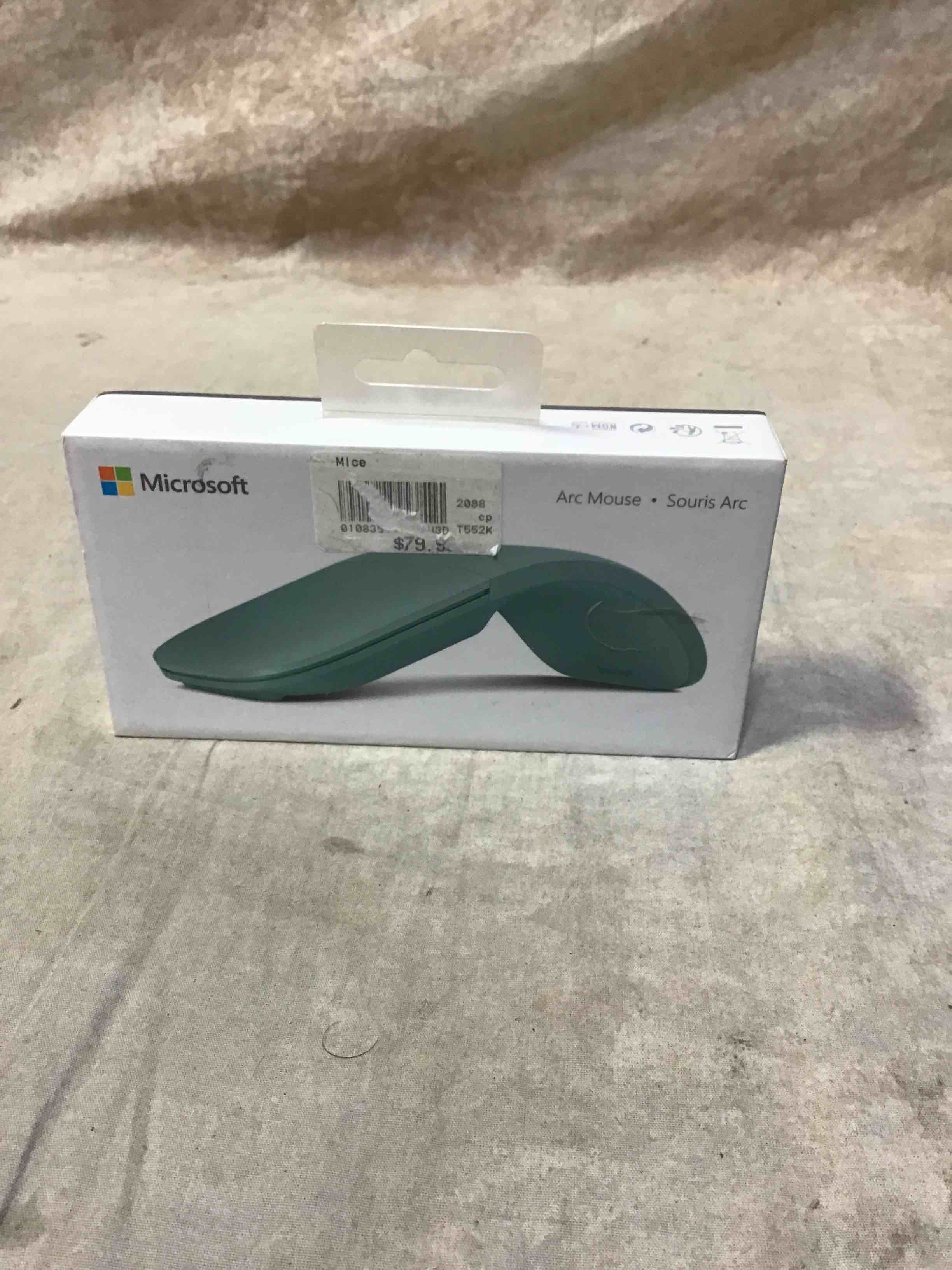 https://s3.amazonaws.com/lotting-images-prod/bidfta/ORG1196808_1629830006415.jpeg