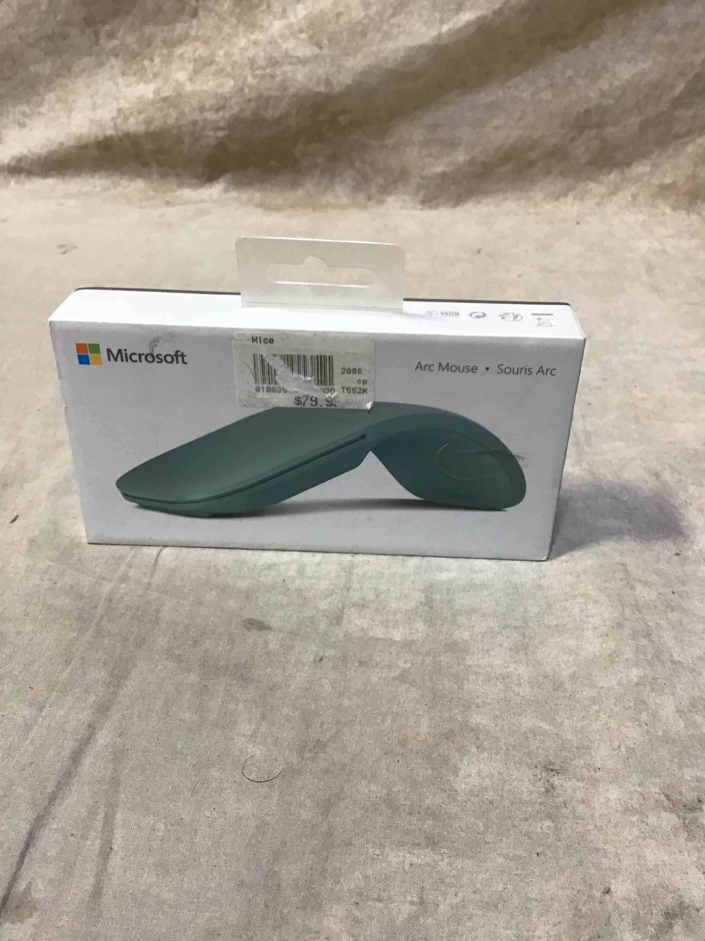 https://s3.amazonaws.com/lotting-images-prod/bidfta/ORG1196808_1629830007548.jpeg
