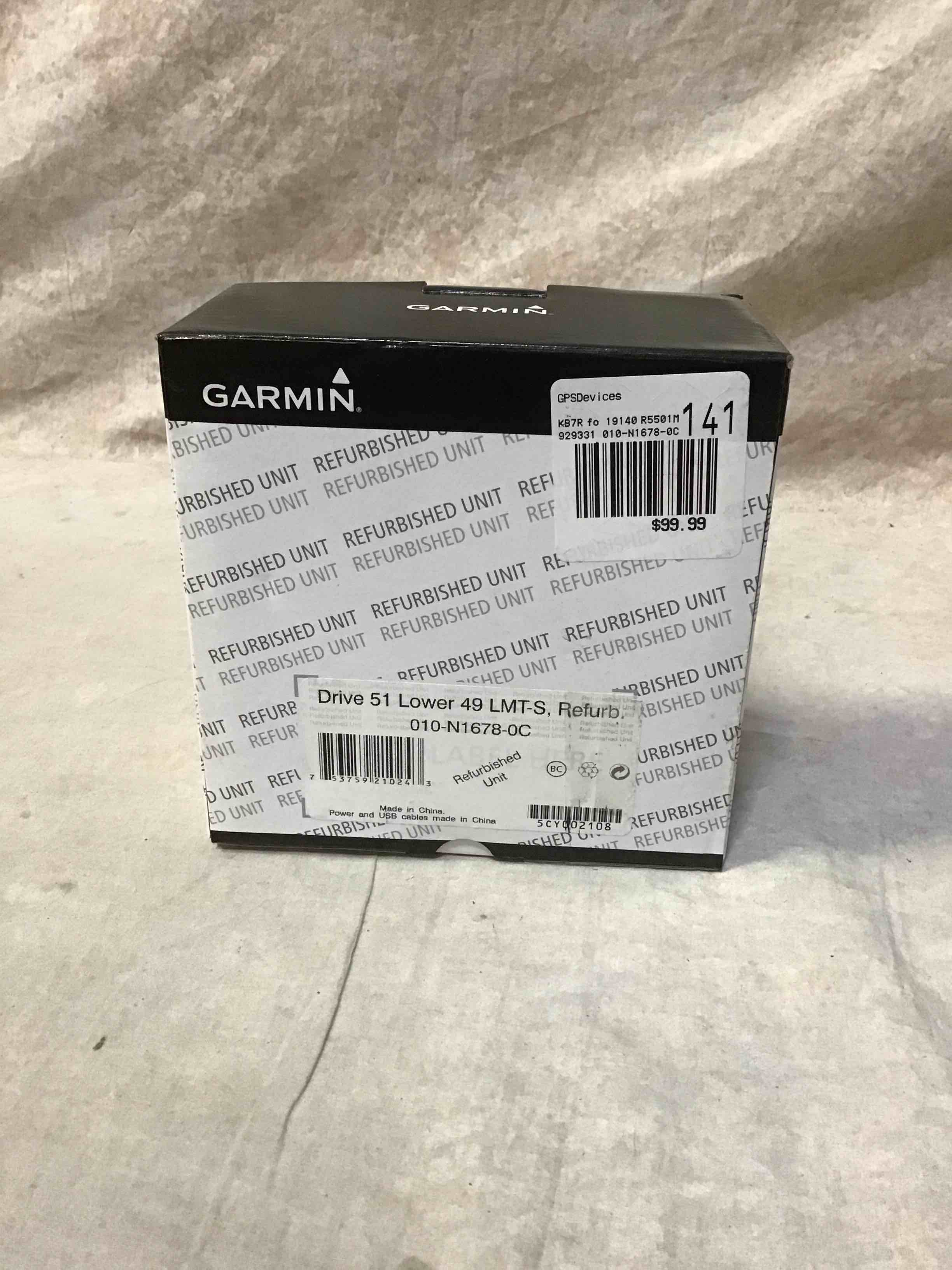 https://s3.amazonaws.com/lotting-images-prod/bidfta/ORG1196809_1629830058054.jpeg