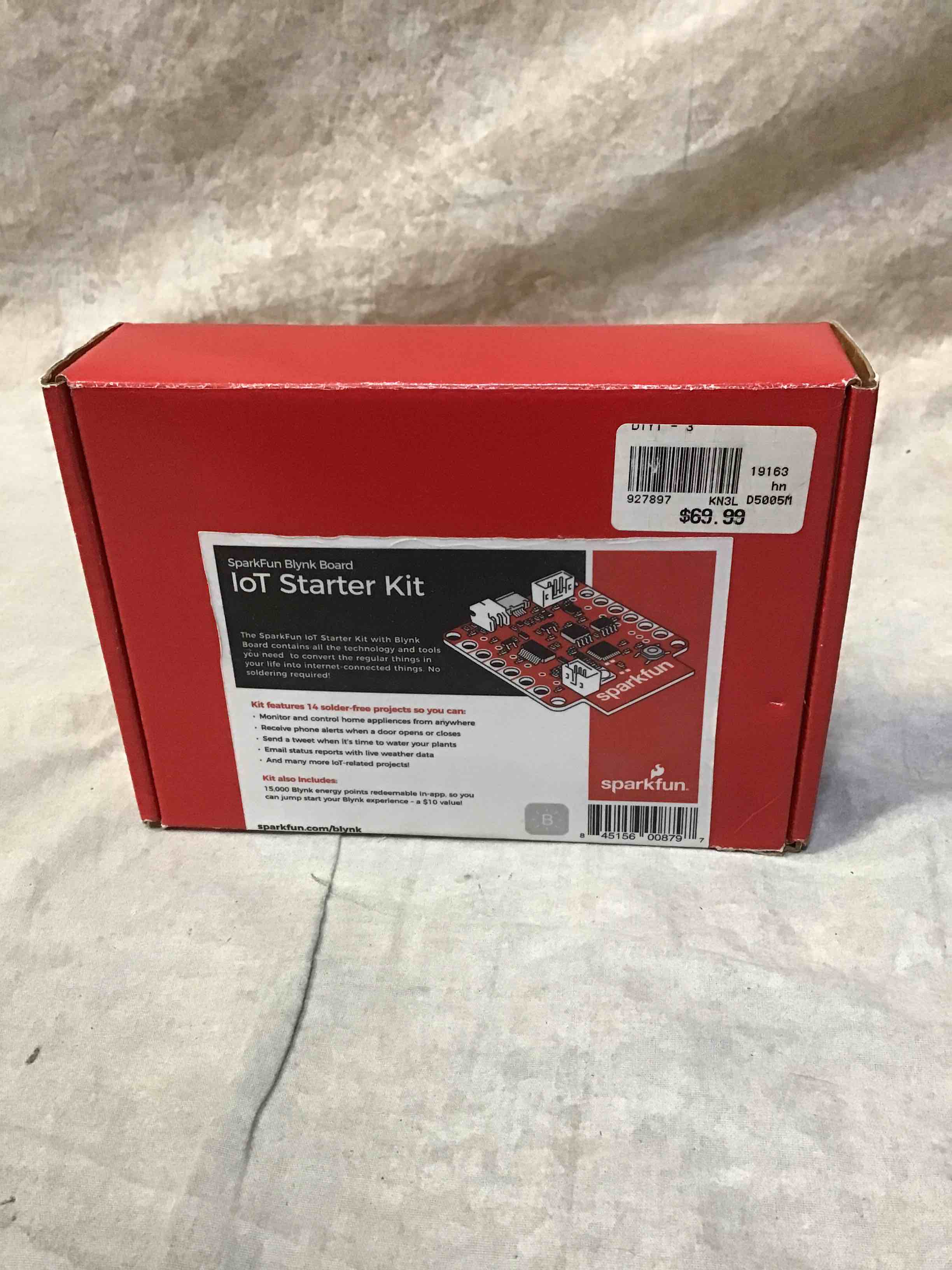 https://s3.amazonaws.com/lotting-images-prod/bidfta/ORG1196811_1629830220544.jpeg