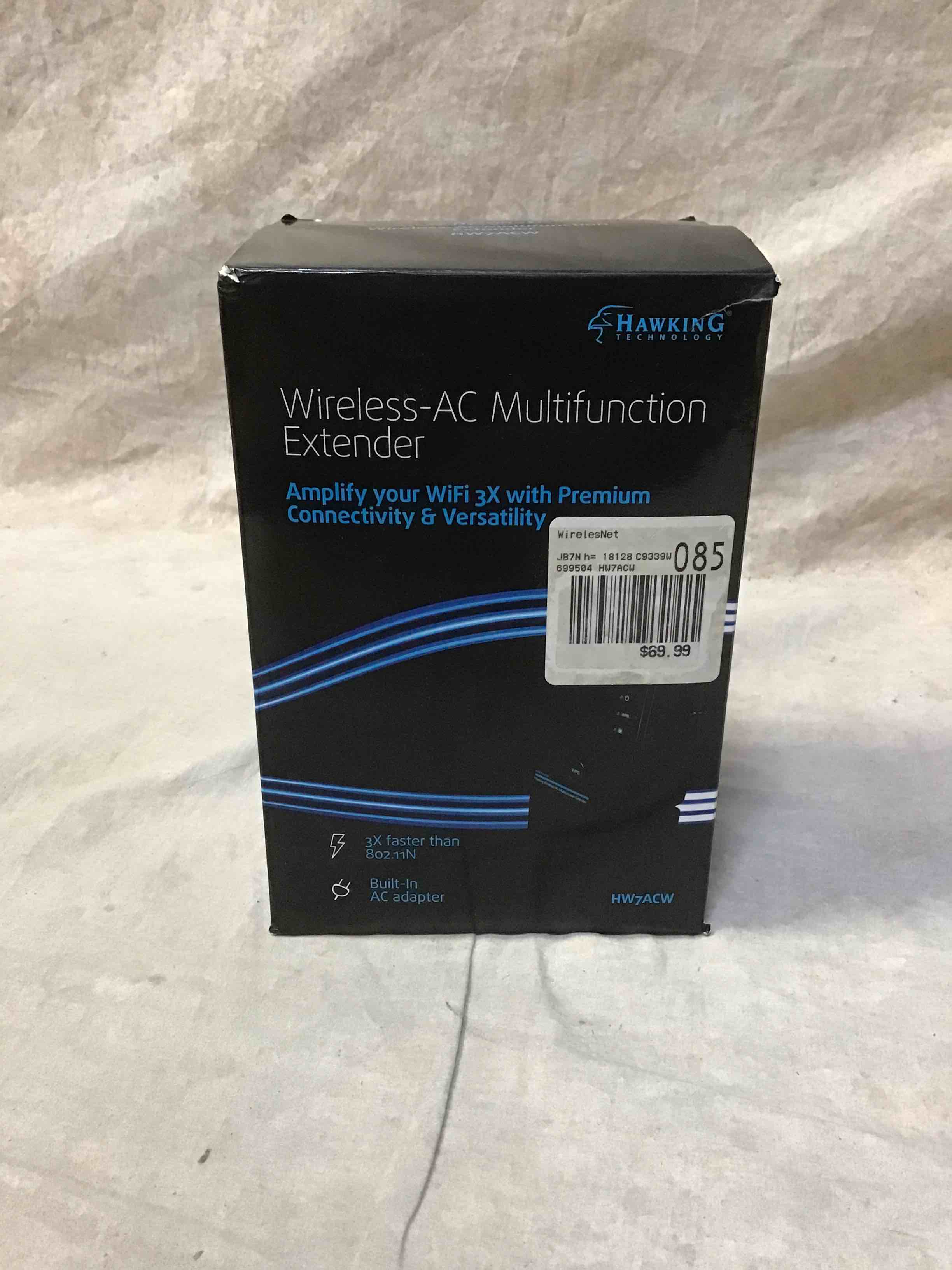 https://s3.amazonaws.com/lotting-images-prod/bidfta/ORG1196812_1629830288683.jpeg