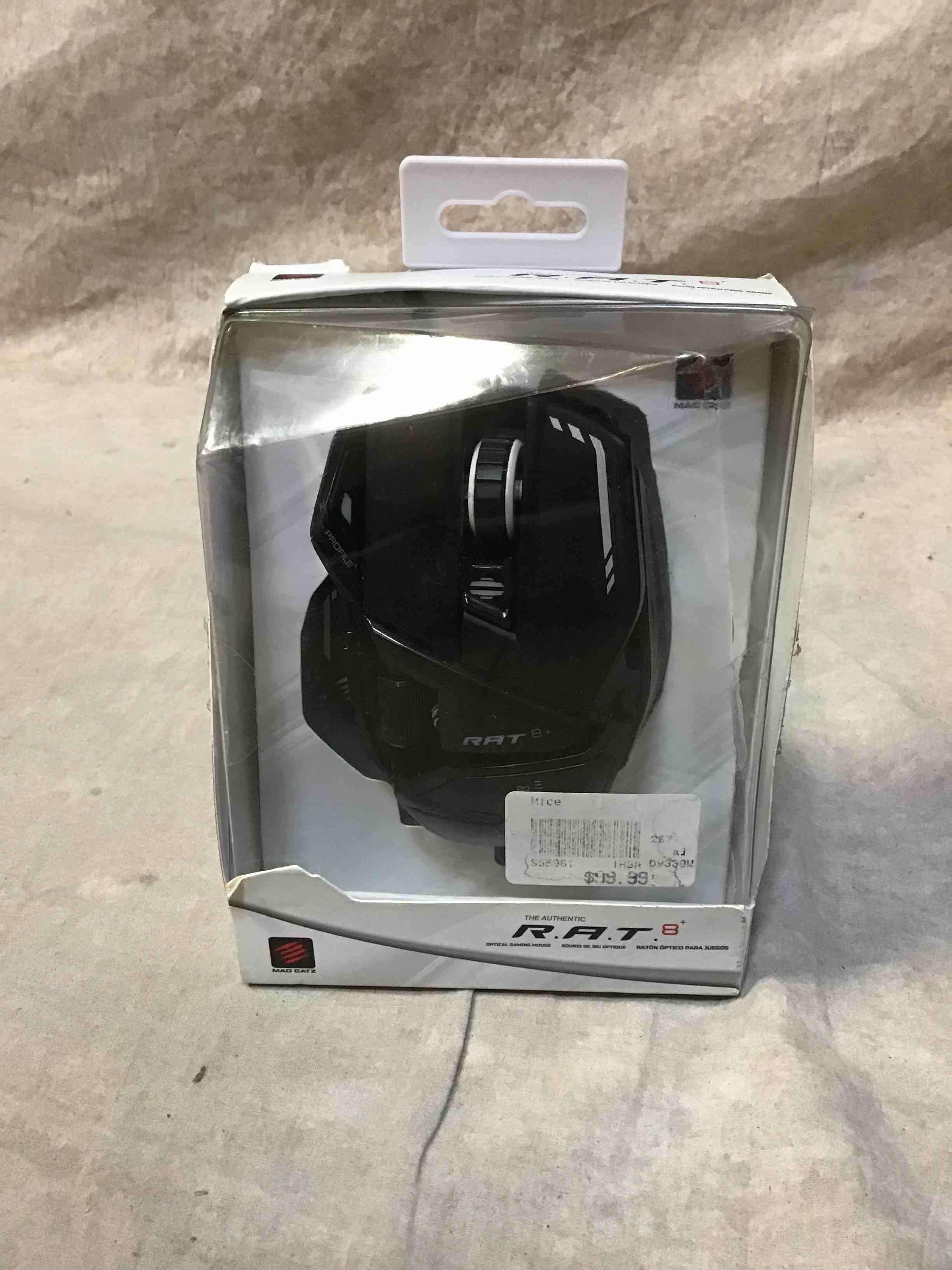 https://s3.amazonaws.com/lotting-images-prod/bidfta/ORG1196814_1629830388649.jpeg