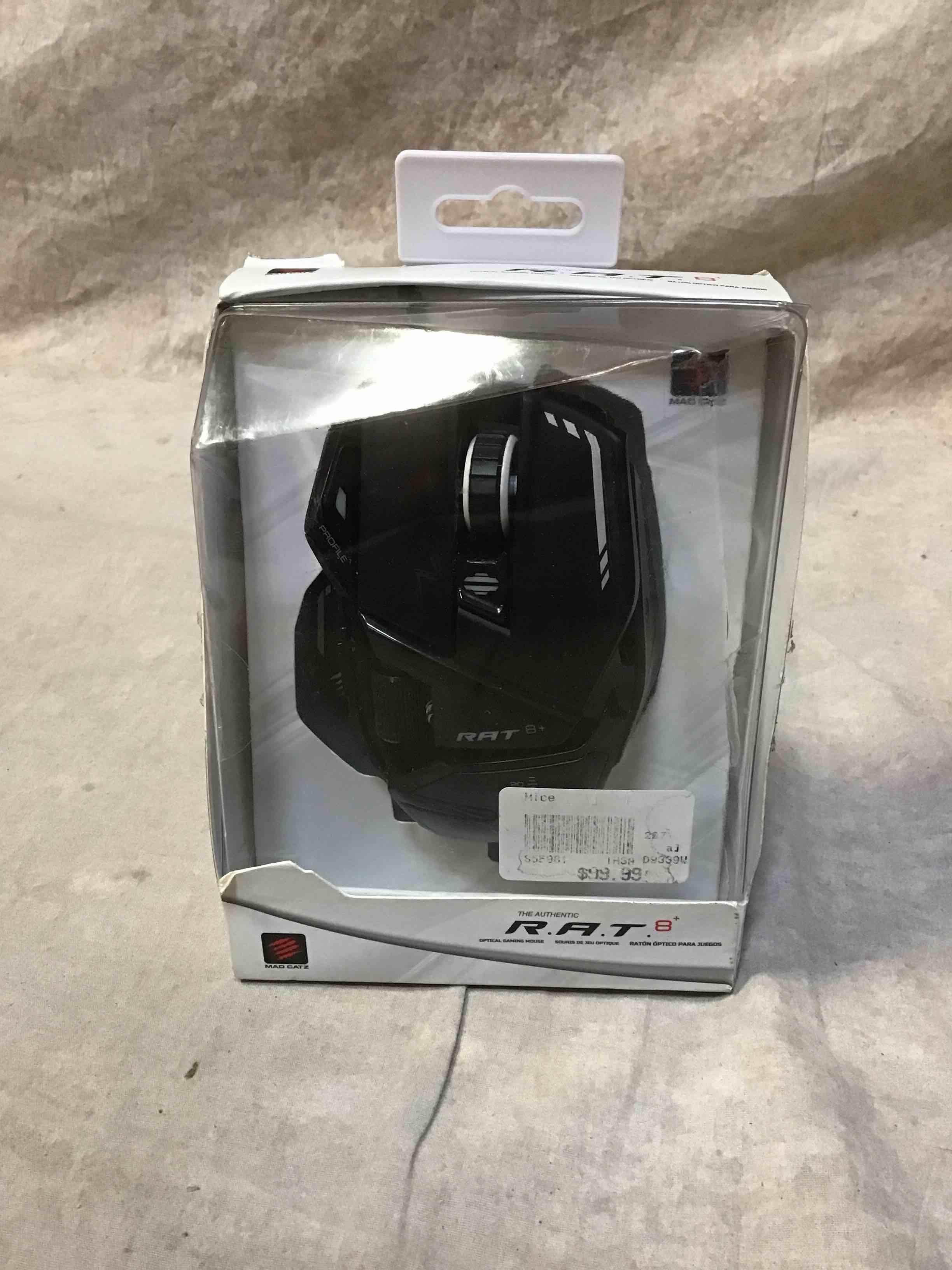 https://s3.amazonaws.com/lotting-images-prod/bidfta/ORG1196814_1629830389959.jpeg
