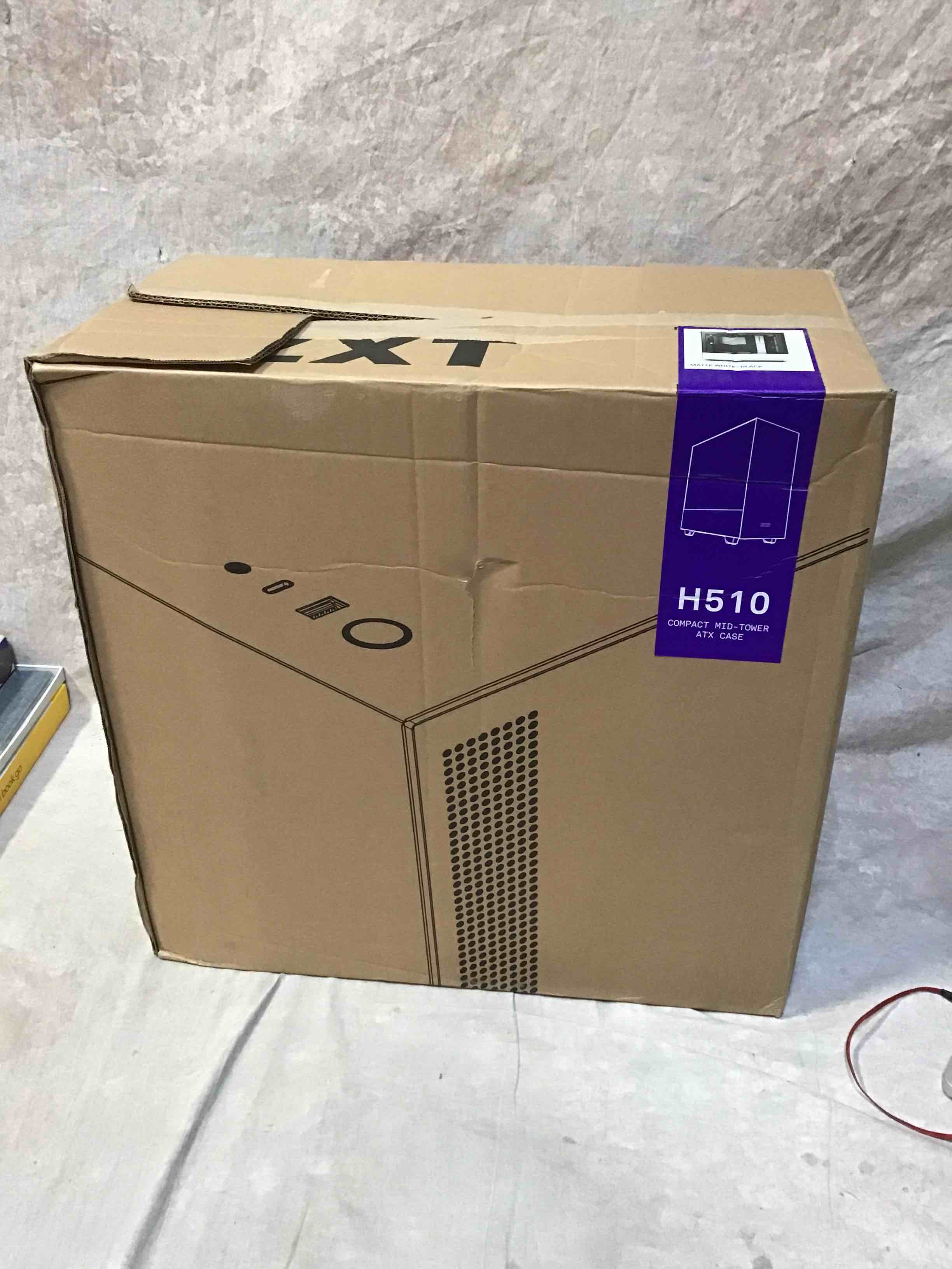 https://s3.amazonaws.com/lotting-images-prod/bidfta/ORG1196816_1629830502501.jpeg