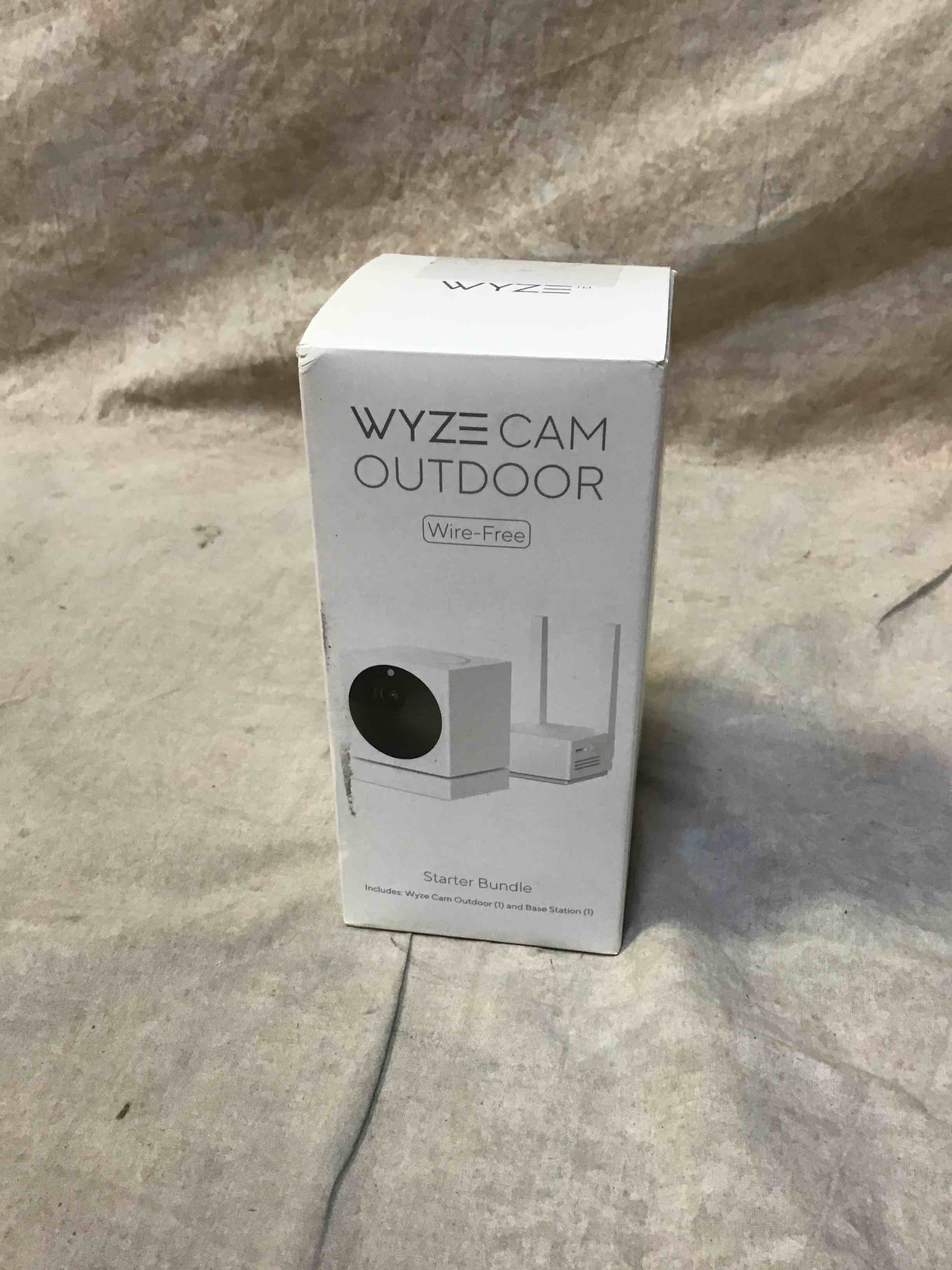 https://s3.amazonaws.com/lotting-images-prod/bidfta/ORG1196817_1629830569036.jpeg