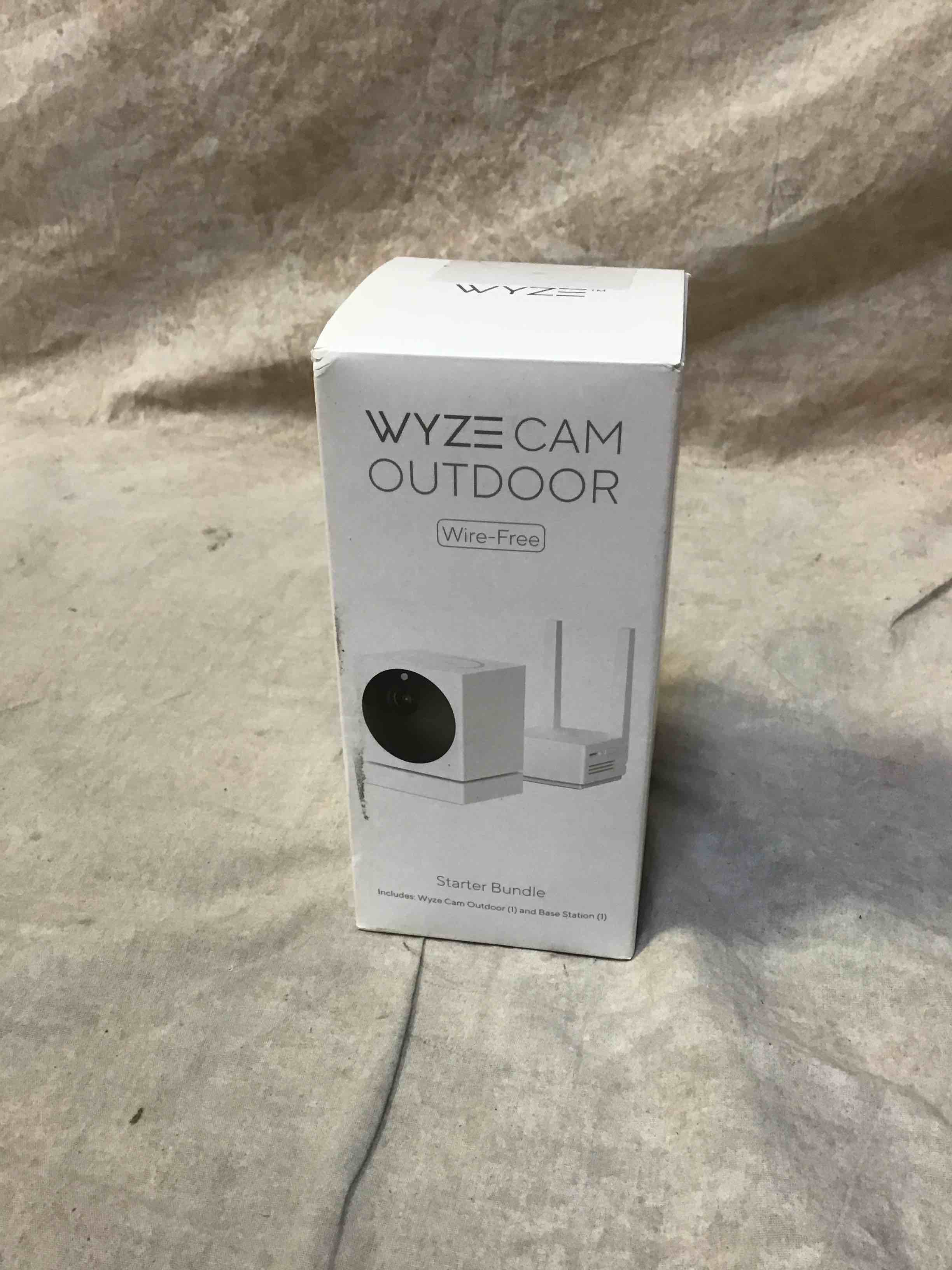 https://s3.amazonaws.com/lotting-images-prod/bidfta/ORG1196817_1629830570081.jpeg