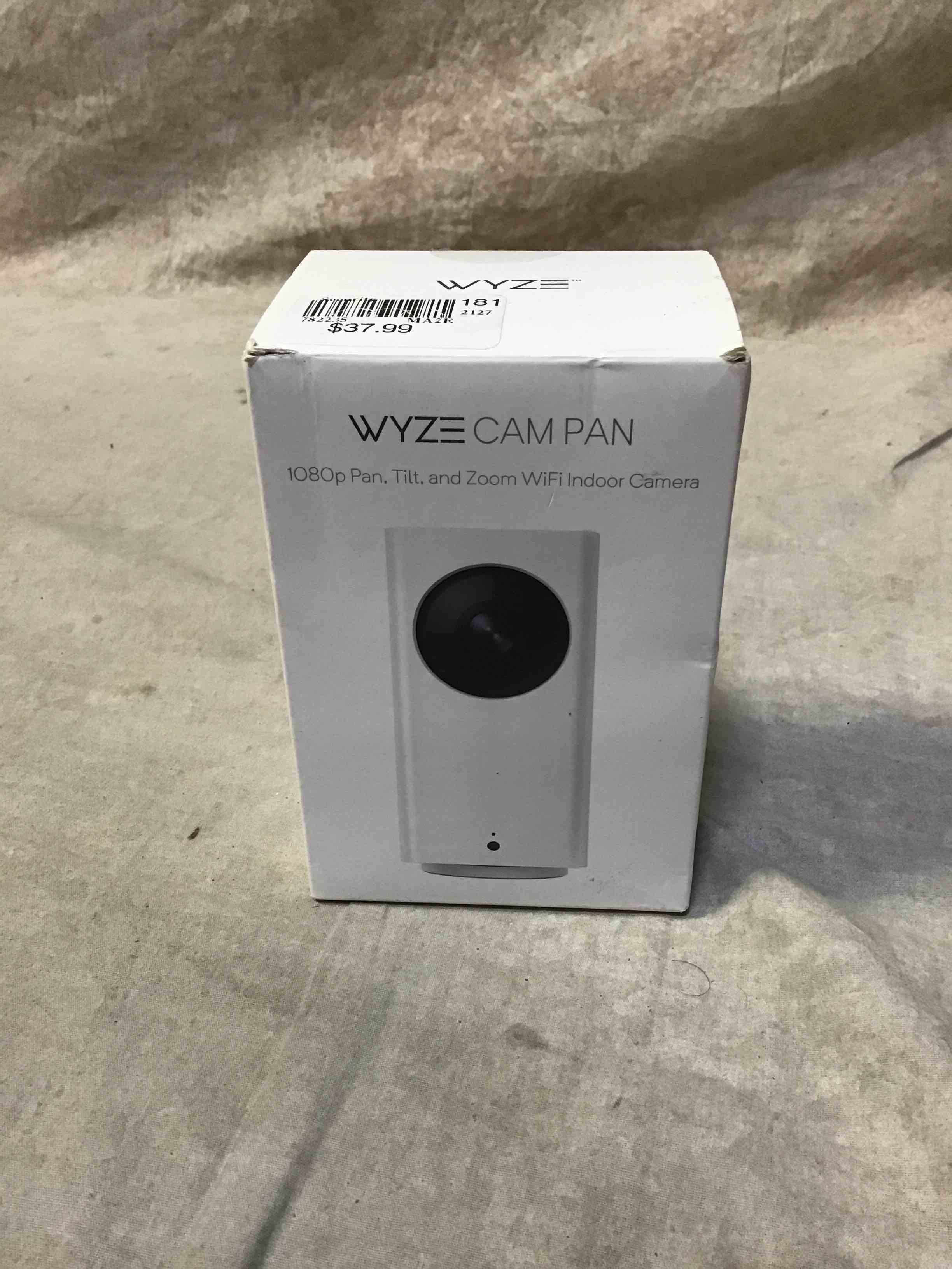https://s3.amazonaws.com/lotting-images-prod/bidfta/ORG1196818_1629830601394.jpeg