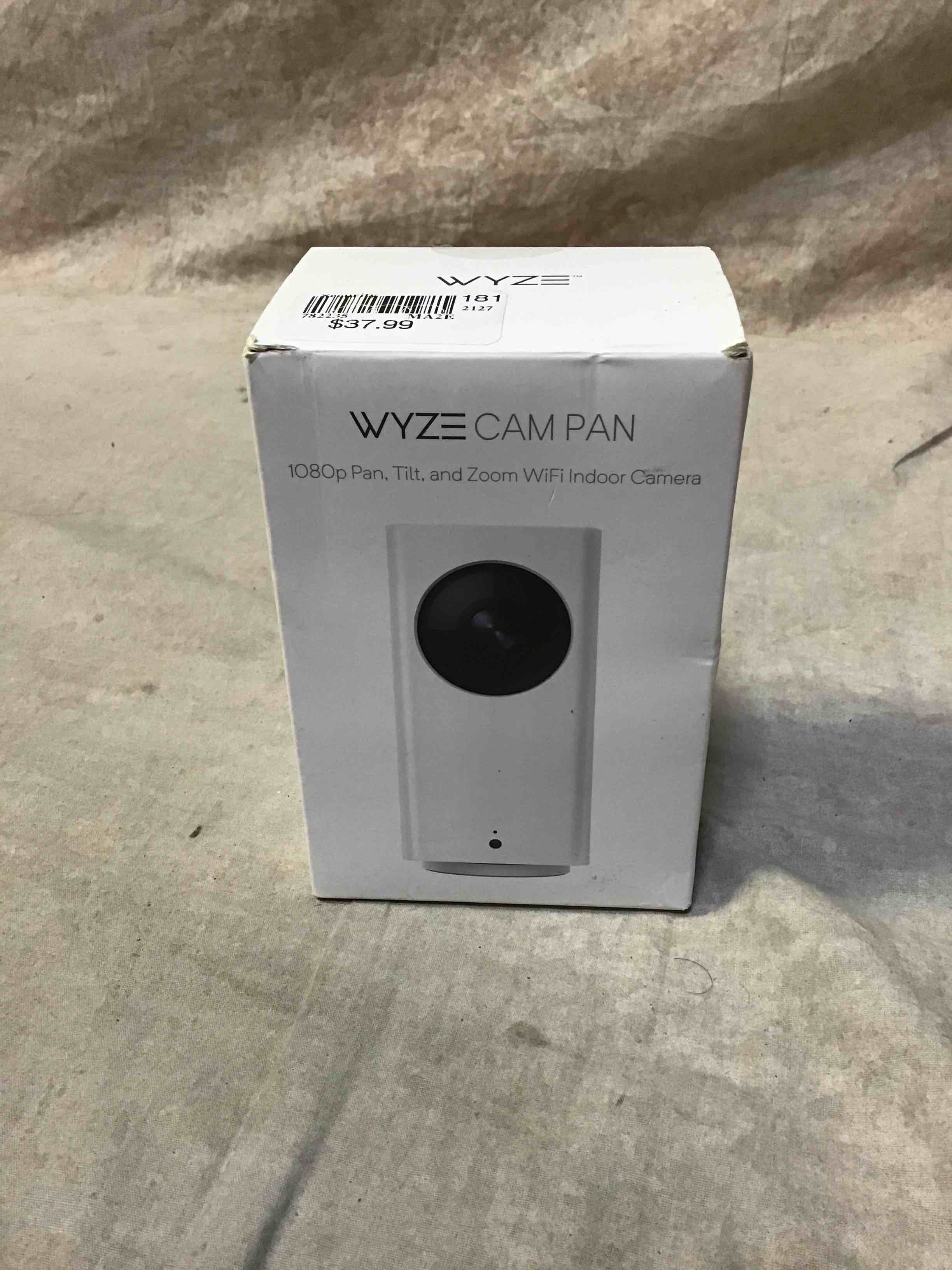 https://s3.amazonaws.com/lotting-images-prod/bidfta/ORG1196818_1629830602397.jpeg