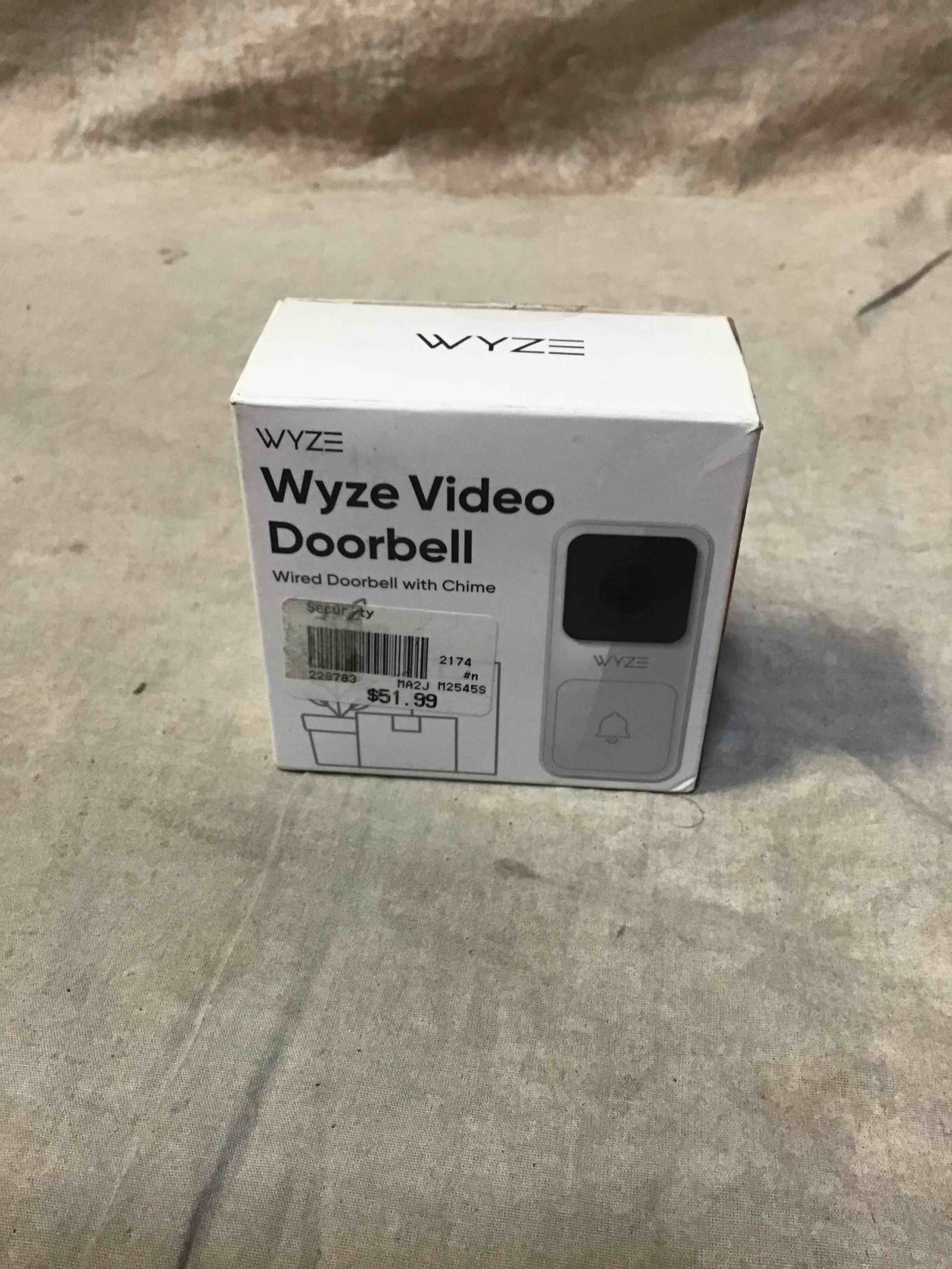 https://s3.amazonaws.com/lotting-images-prod/bidfta/ORG1196819_1629830634373.jpeg