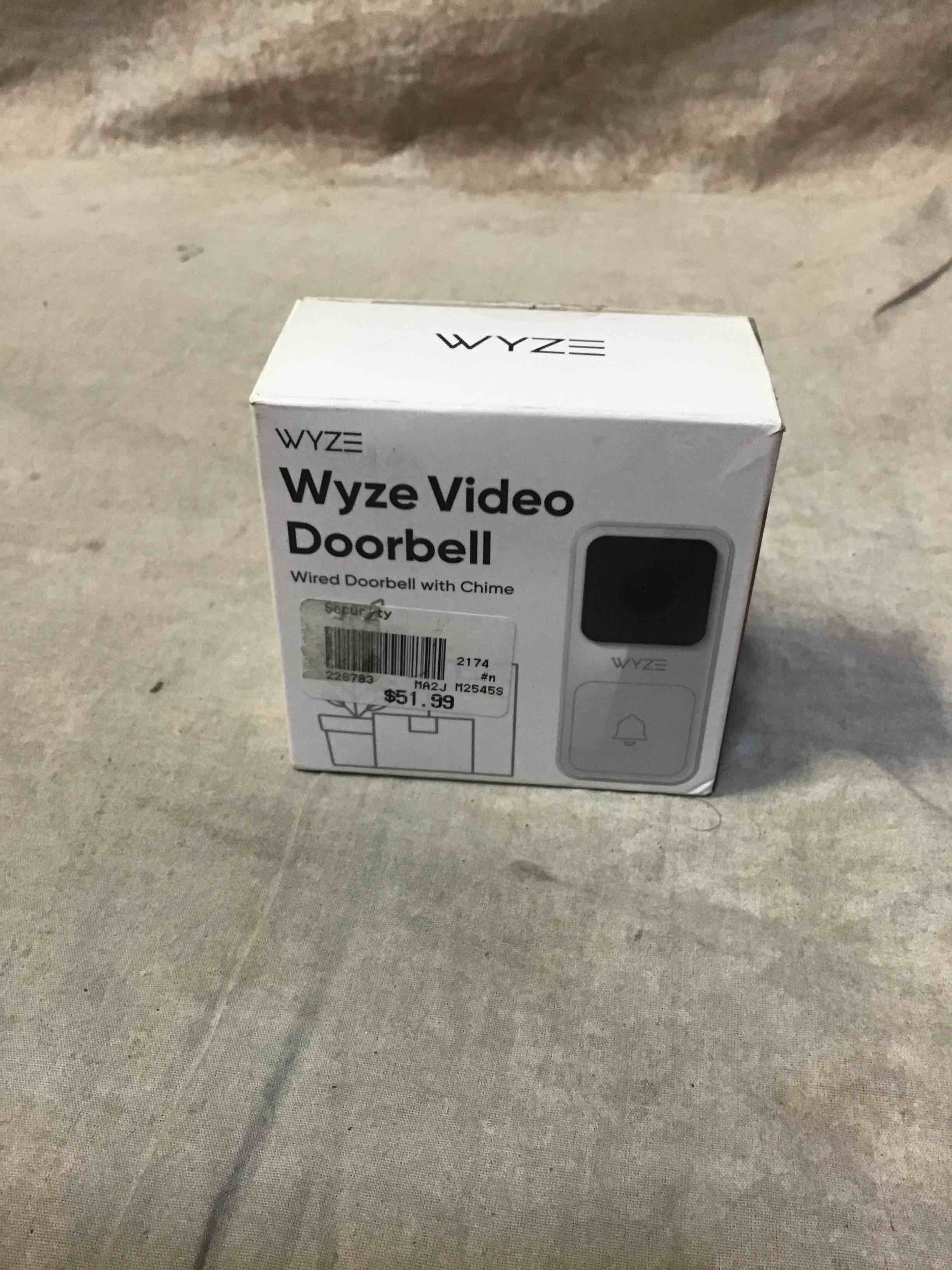https://s3.amazonaws.com/lotting-images-prod/bidfta/ORG1196819_1629830635464.jpeg