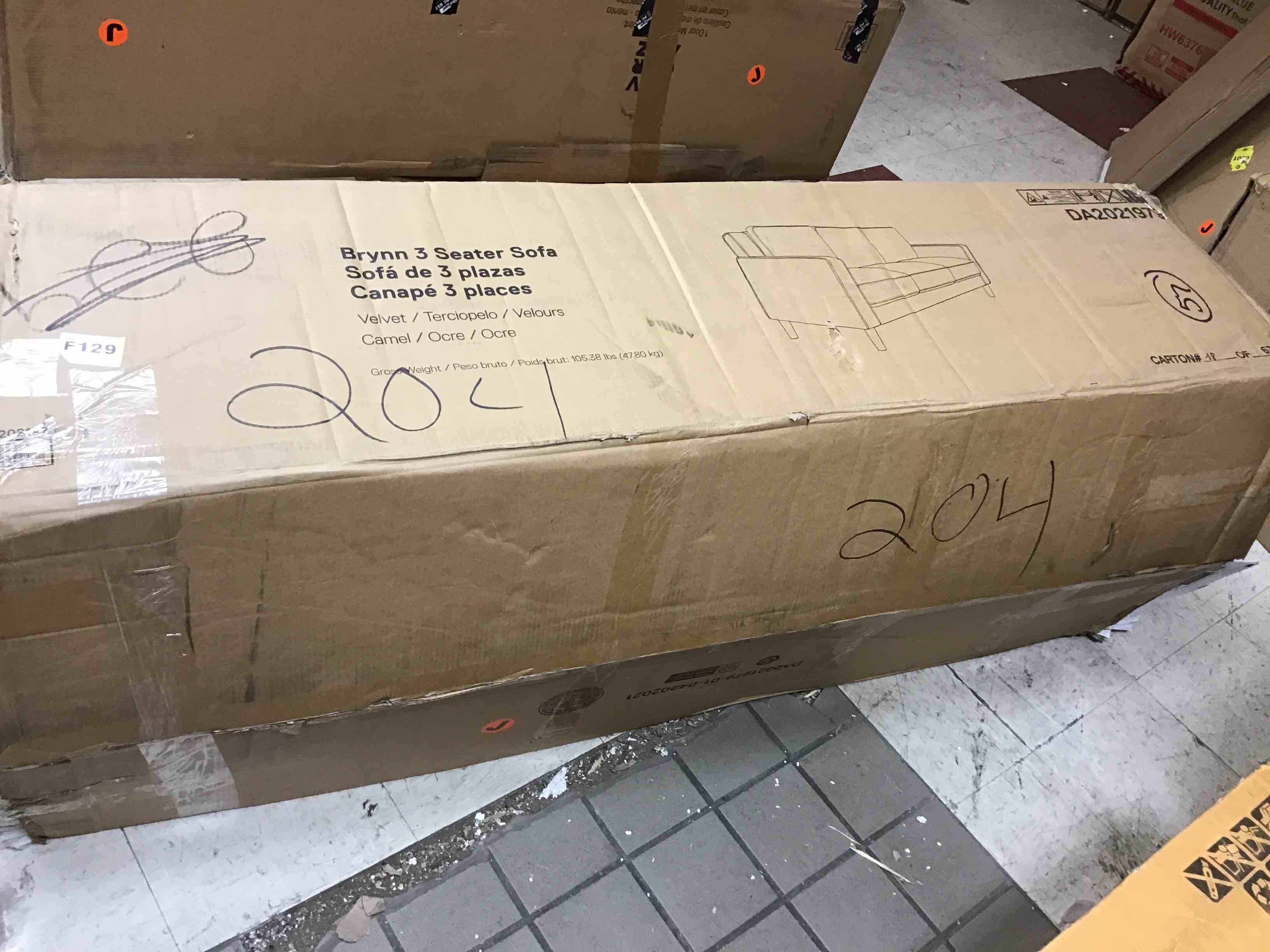 https://s3.amazonaws.com/lotting-images-prod/bidfta/ORG1260285_1633008039399.jpeg