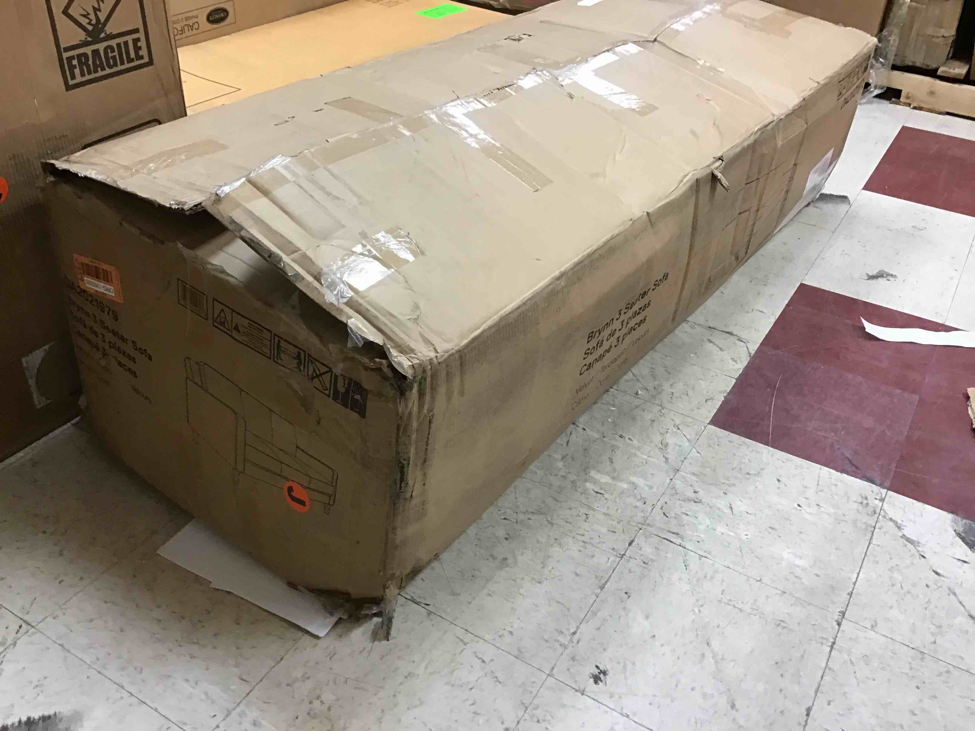 https://s3.amazonaws.com/lotting-images-prod/bidfta/ORG1260285_1633008162409.jpeg