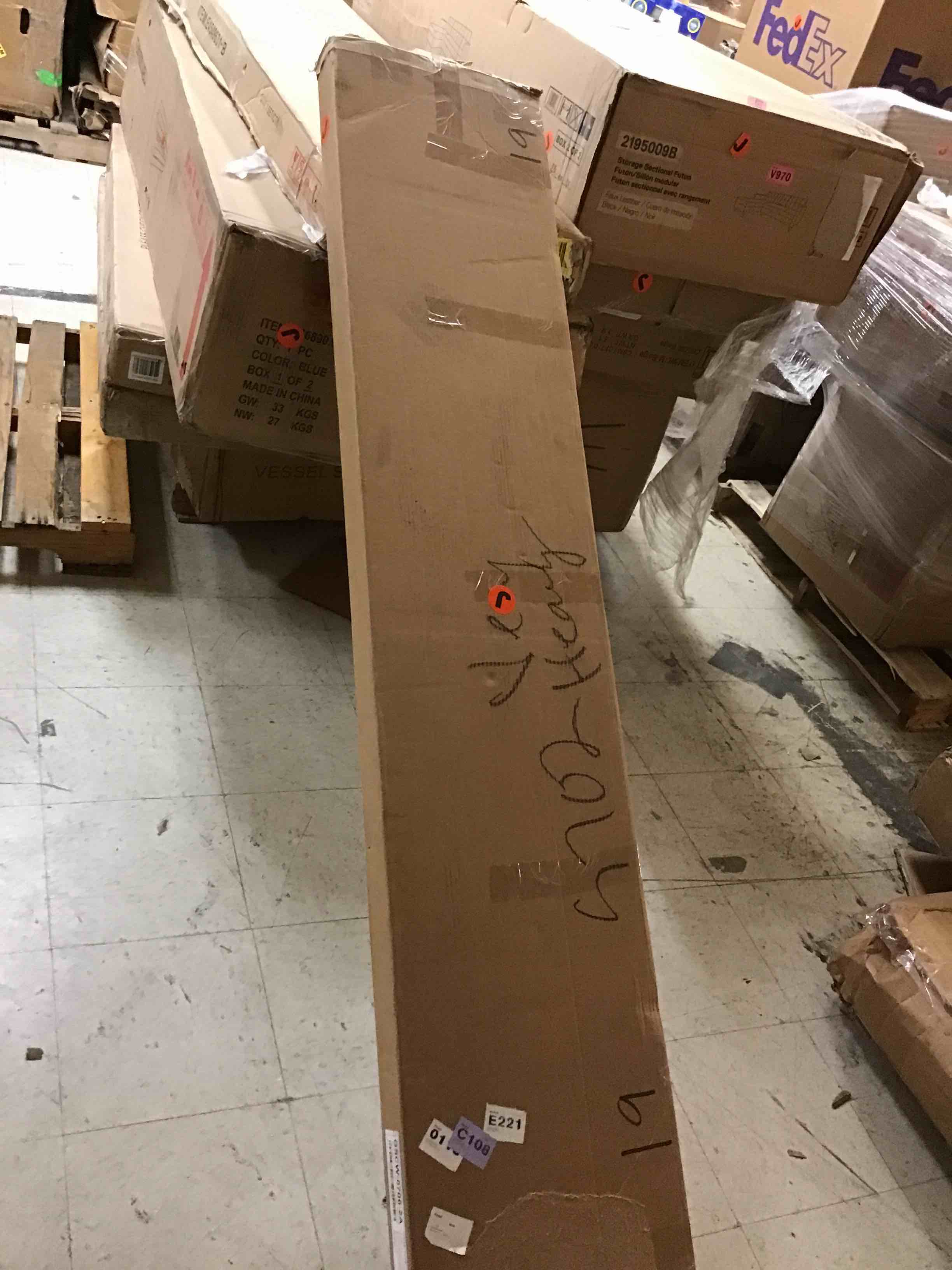 https://s3.amazonaws.com/lotting-images-prod/bidfta/ORG1260287_1633007899696.jpeg