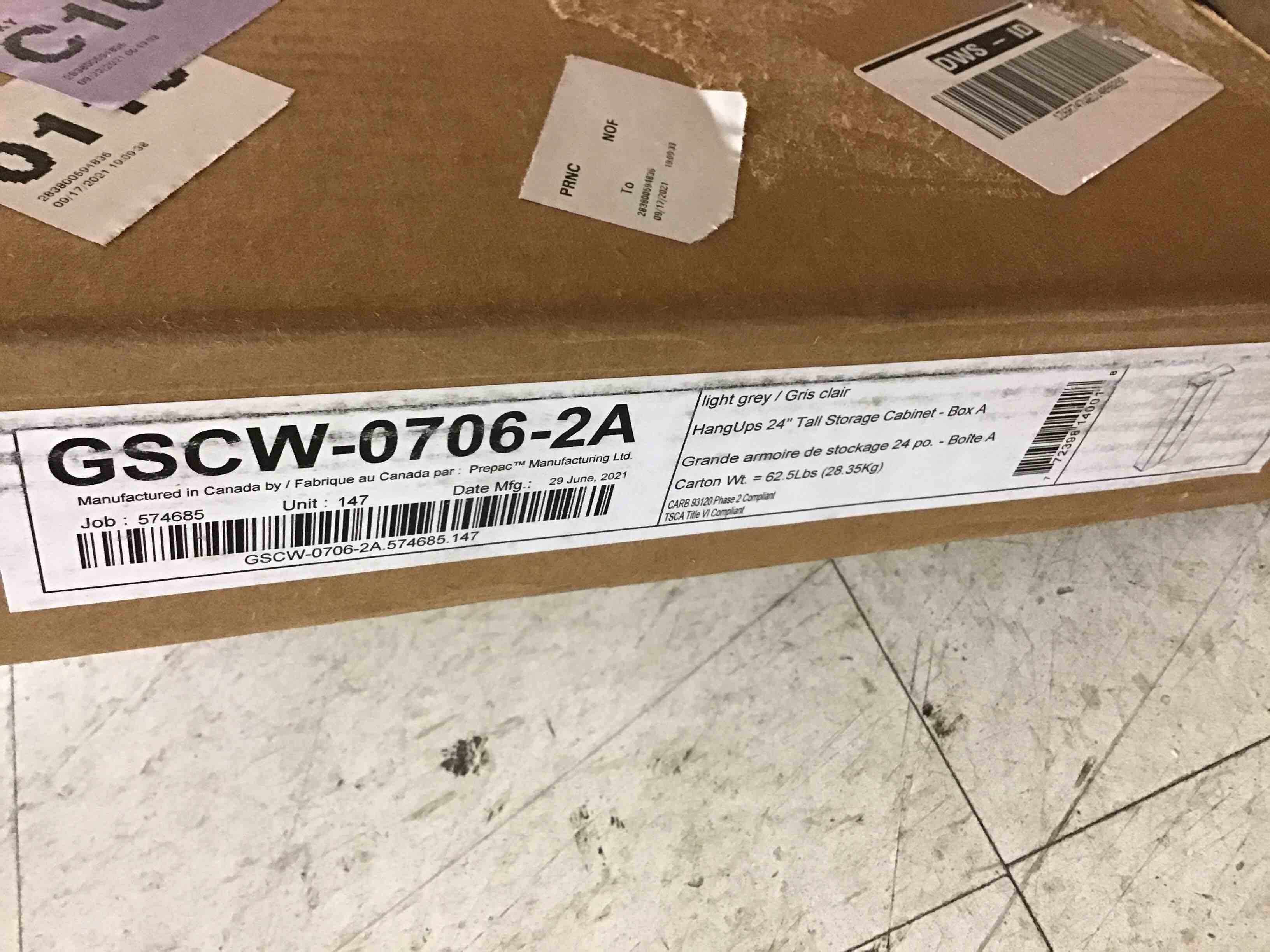 https://s3.amazonaws.com/lotting-images-prod/bidfta/ORG1260287_1633007904520.jpeg