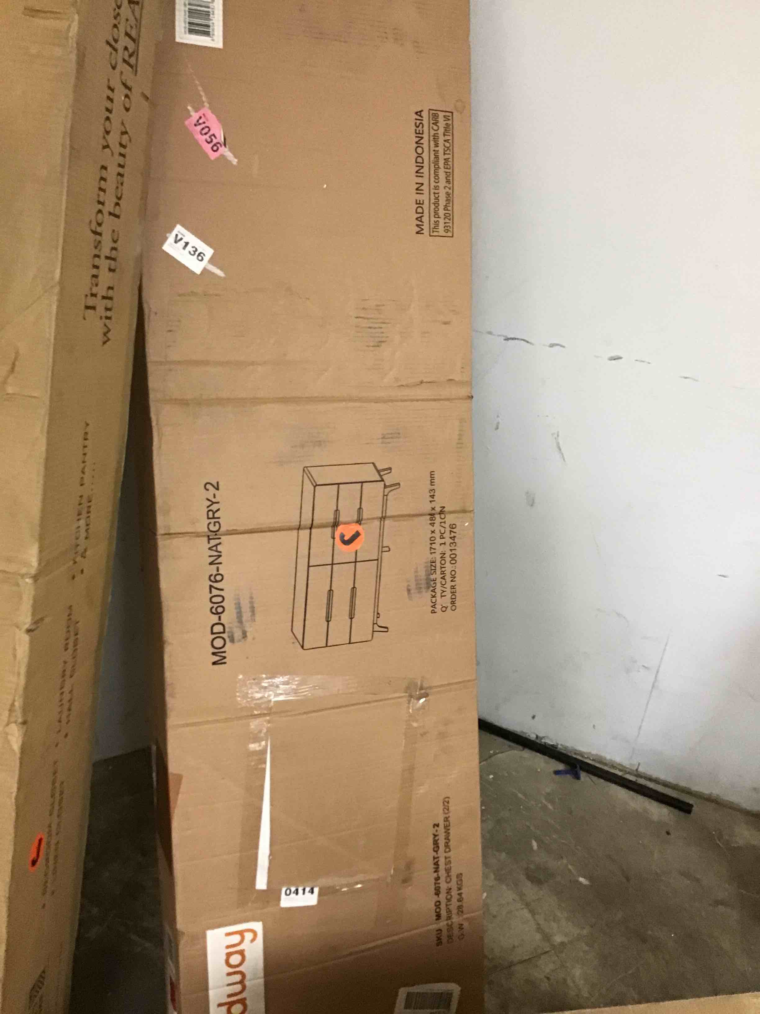 https://s3.amazonaws.com/lotting-images-prod/bidfta/ORG1260288_1633007775993.jpeg