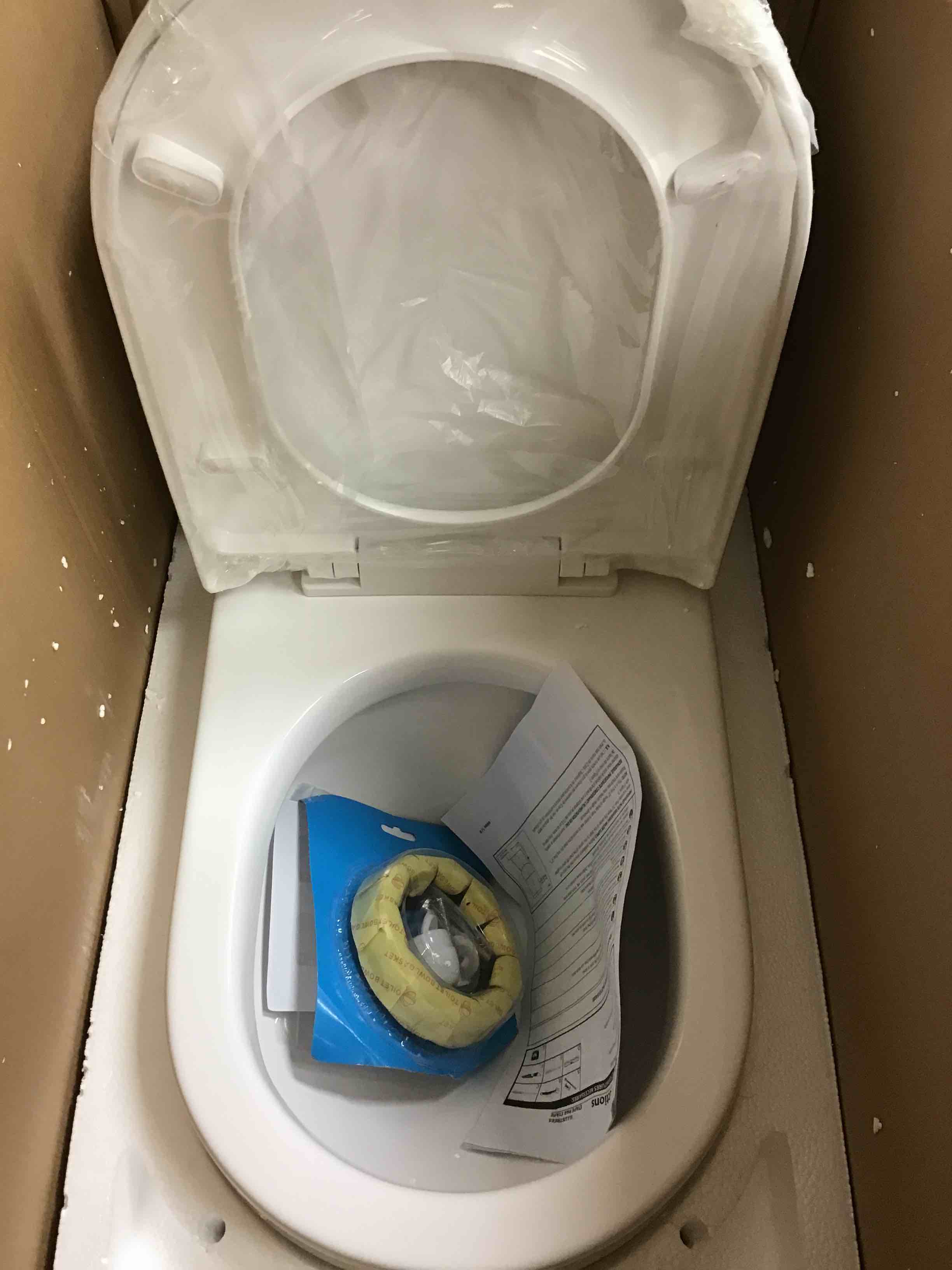 https://s3.amazonaws.com/lotting-images-prod/bidfta/ORG1260290_1633007157162.jpeg