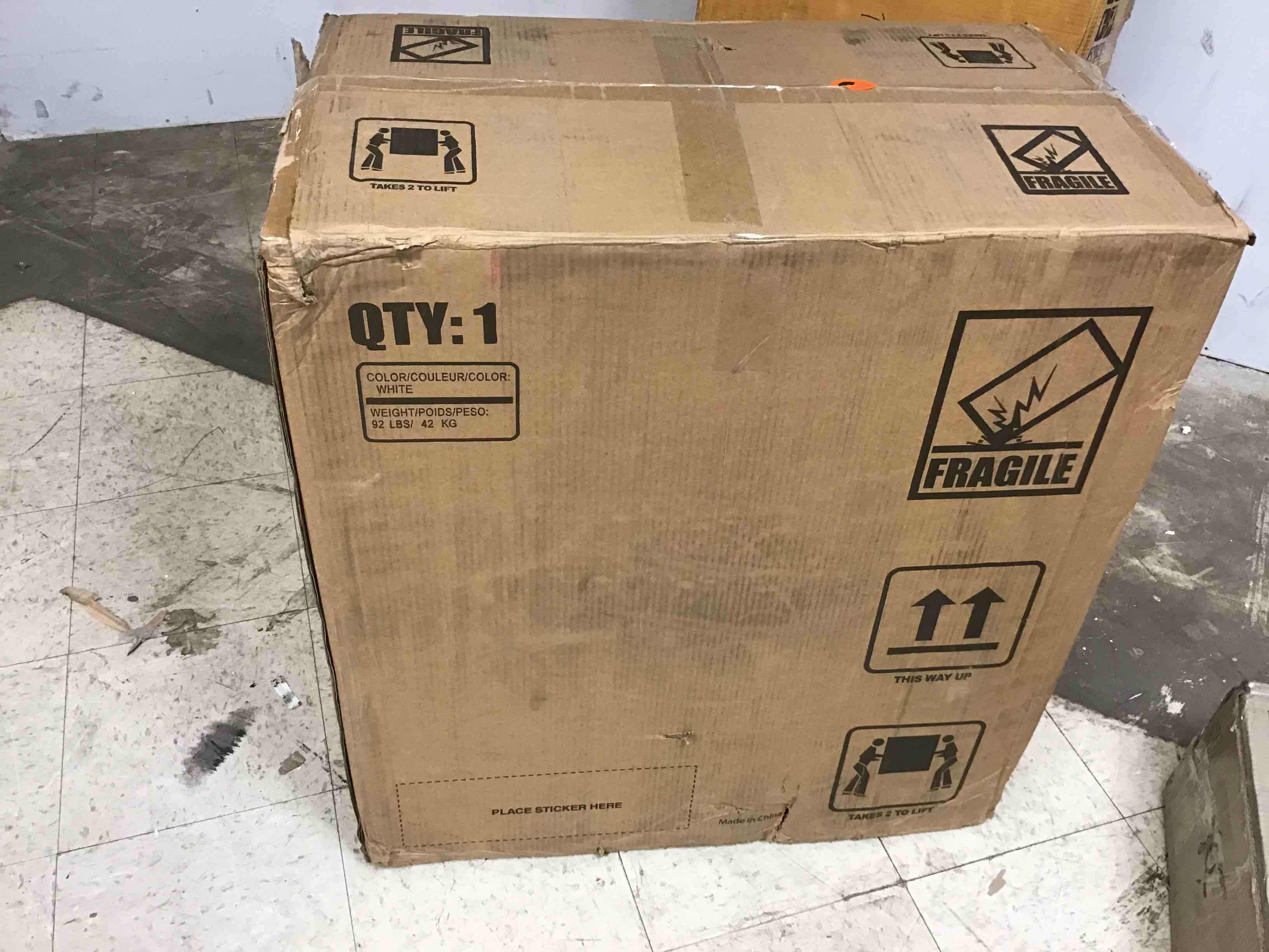https://s3.amazonaws.com/lotting-images-prod/bidfta/ORG1260290_1633007210849.jpeg