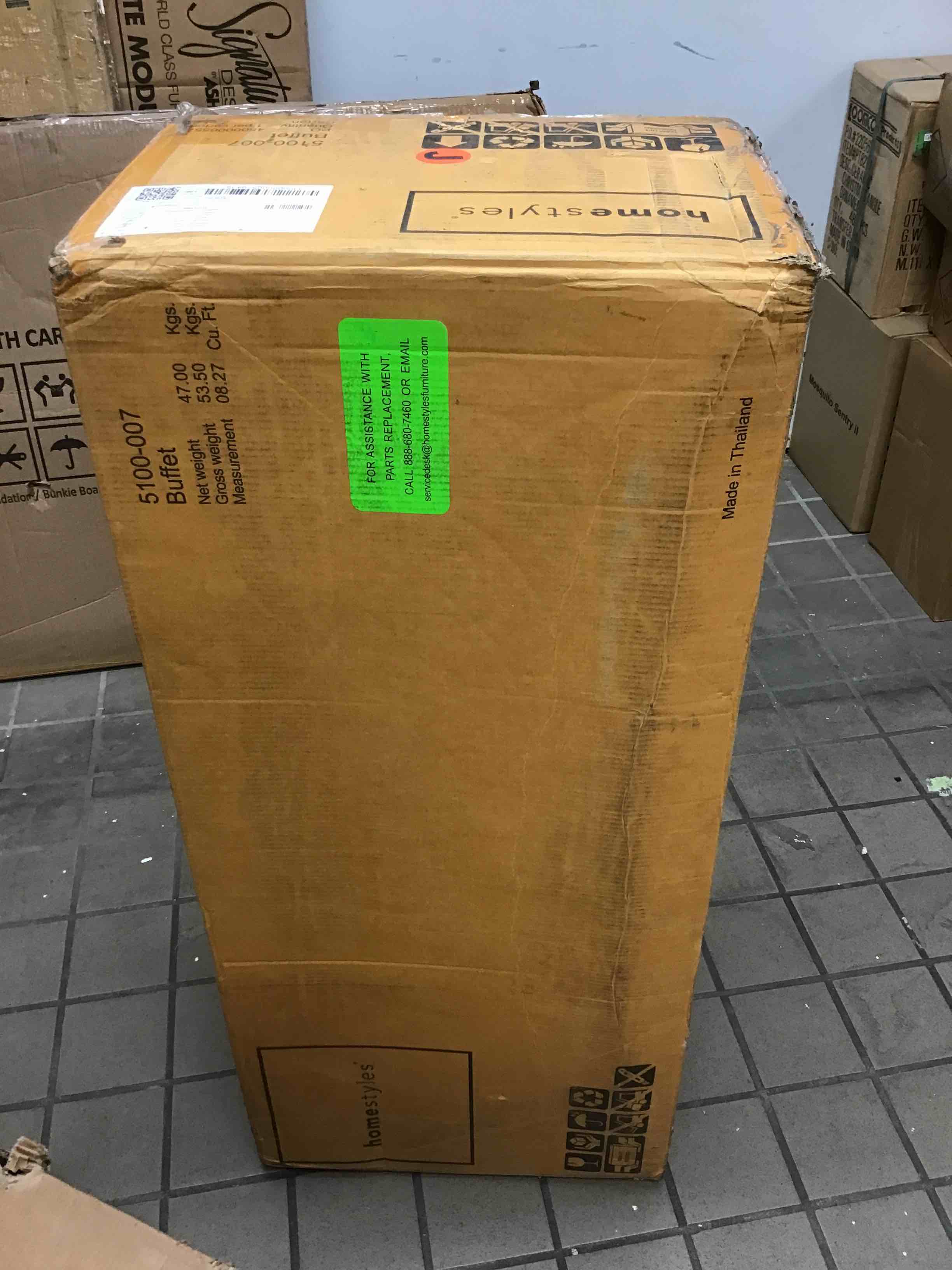 https://s3.amazonaws.com/lotting-images-prod/bidfta/ORG1260291_1633007030530.jpeg