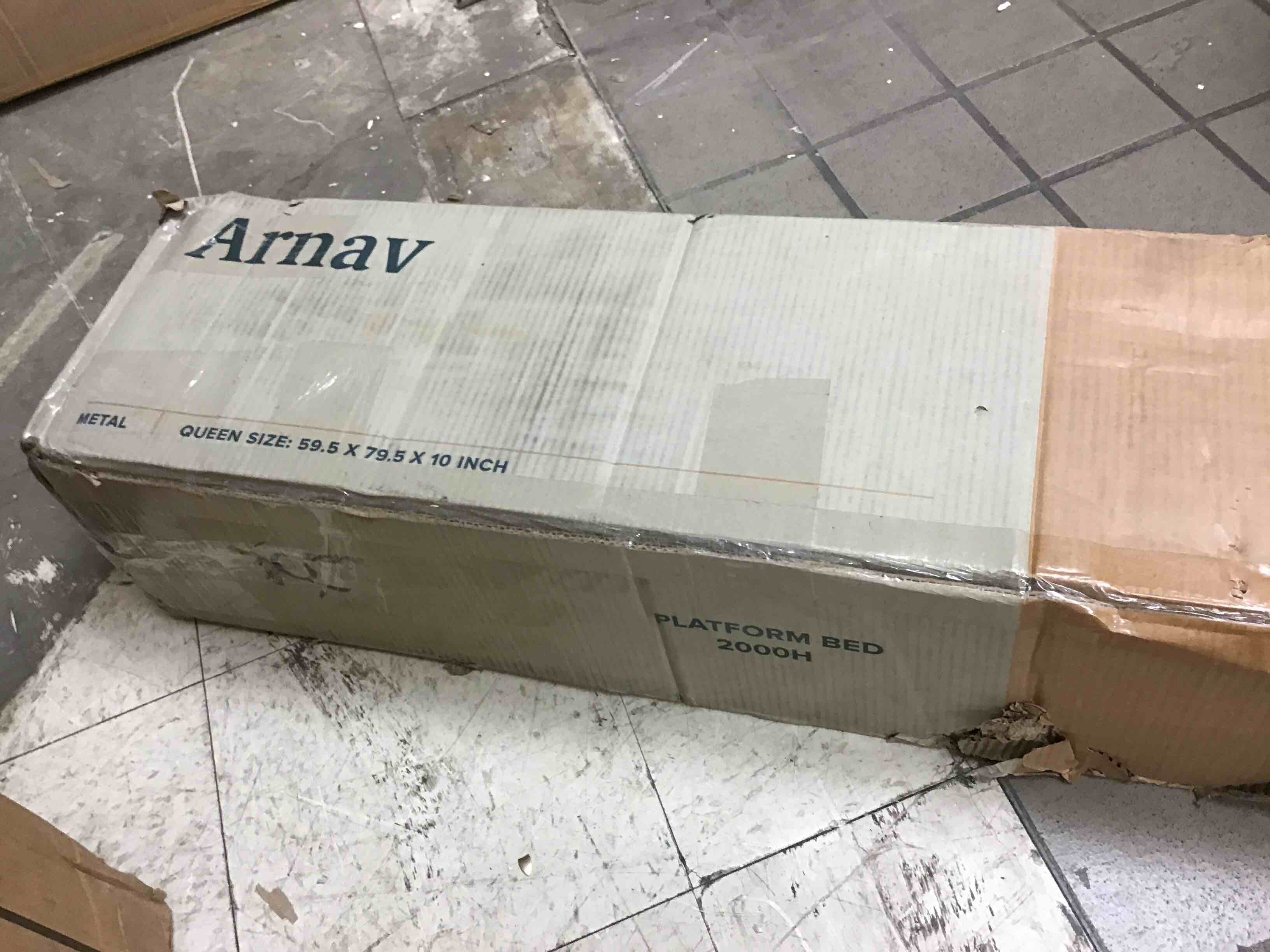https://s3.amazonaws.com/lotting-images-prod/bidfta/ORG1260293_1633006819890.jpeg