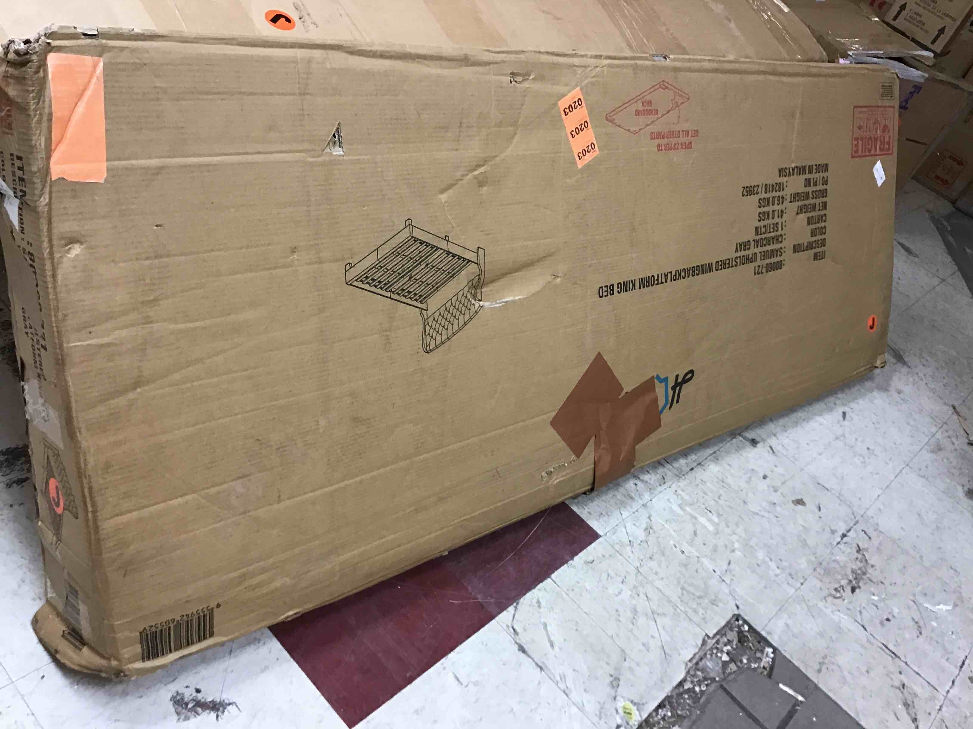 https://s3.amazonaws.com/lotting-images-prod/bidfta/ORG1260294_1633006723831.jpeg