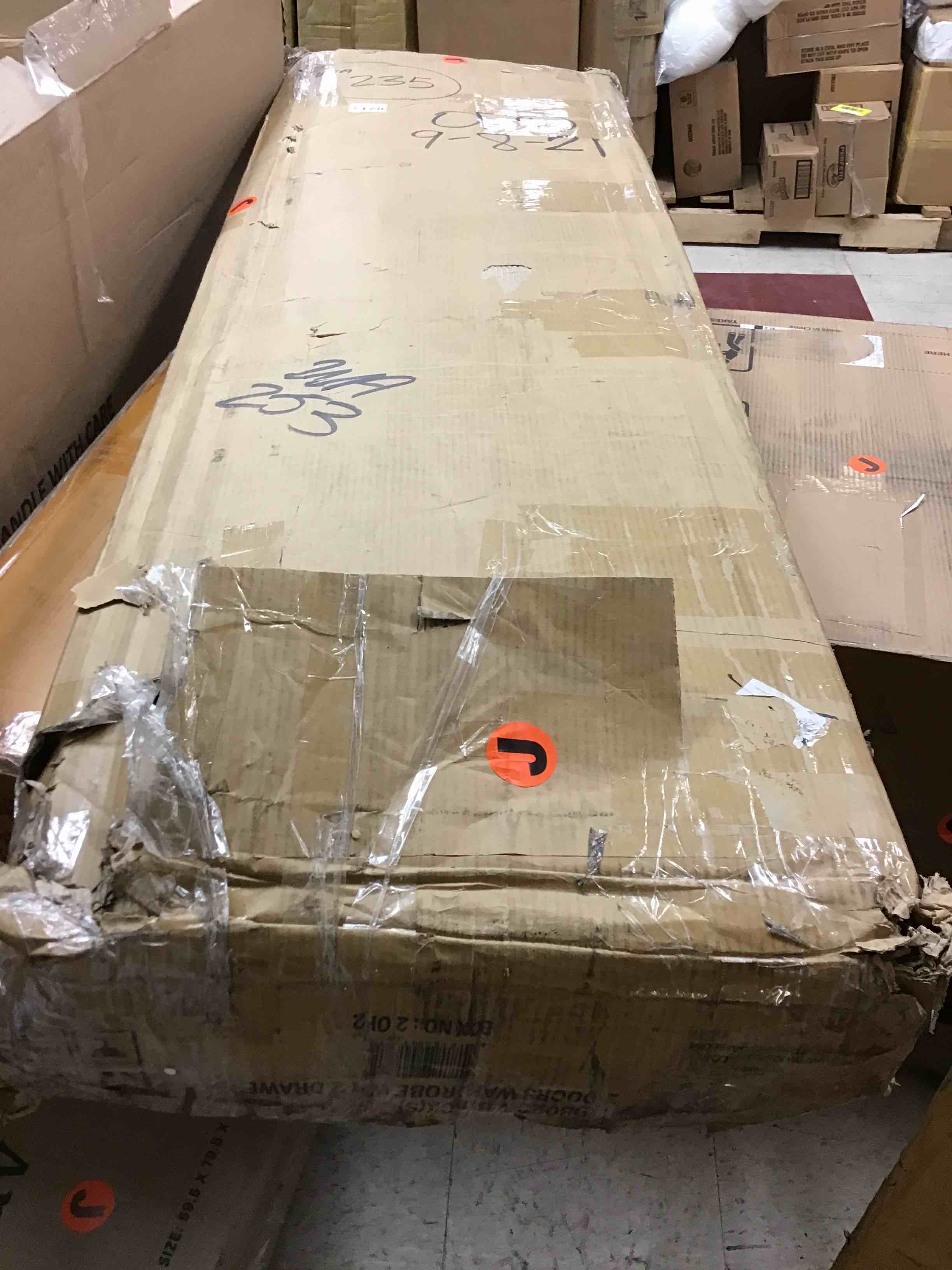 https://s3.amazonaws.com/lotting-images-prod/bidfta/ORG1260295_1633006091405.jpeg