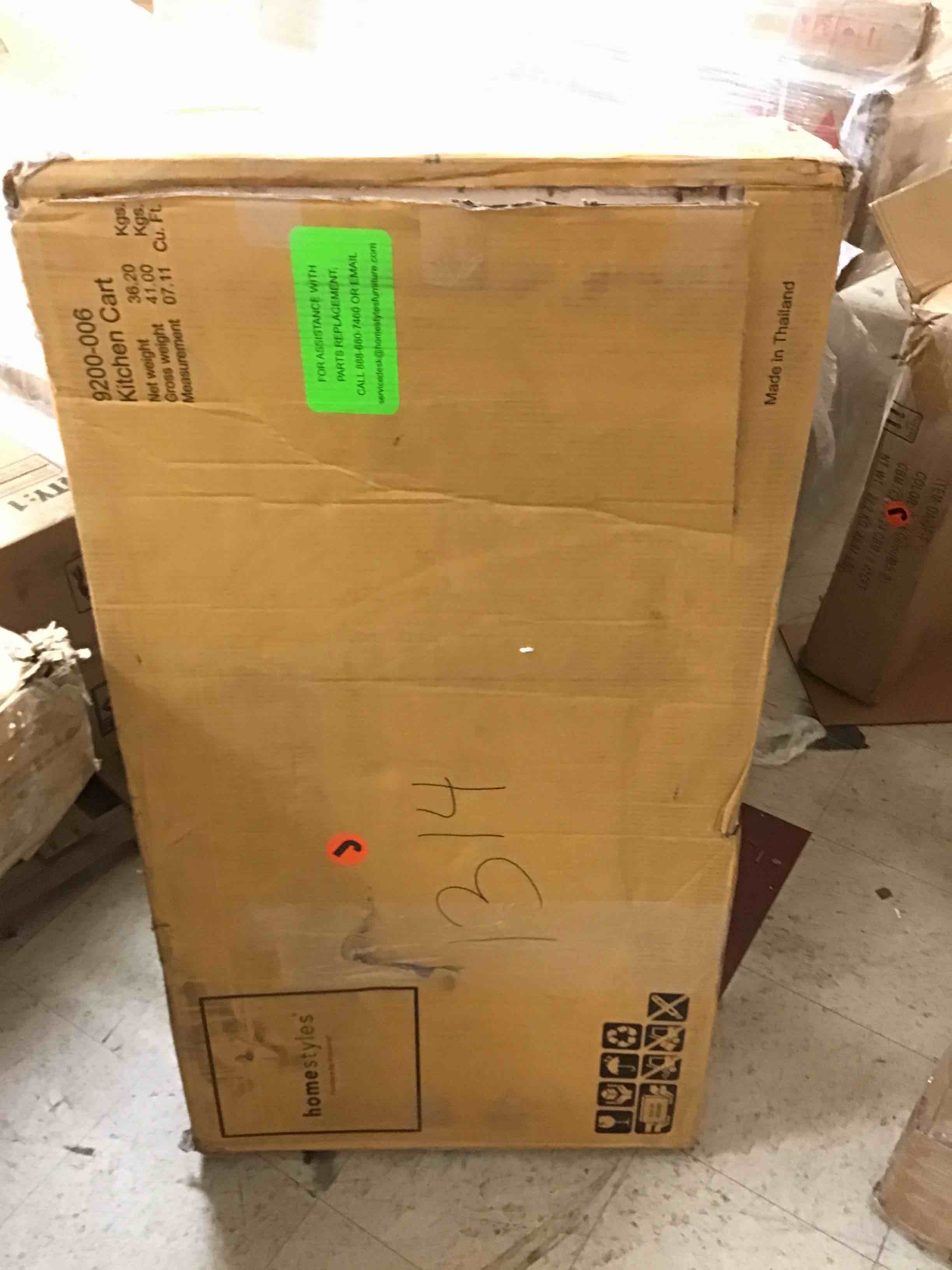 https://s3.amazonaws.com/lotting-images-prod/bidfta/ORG1260296_1633005953696.jpeg