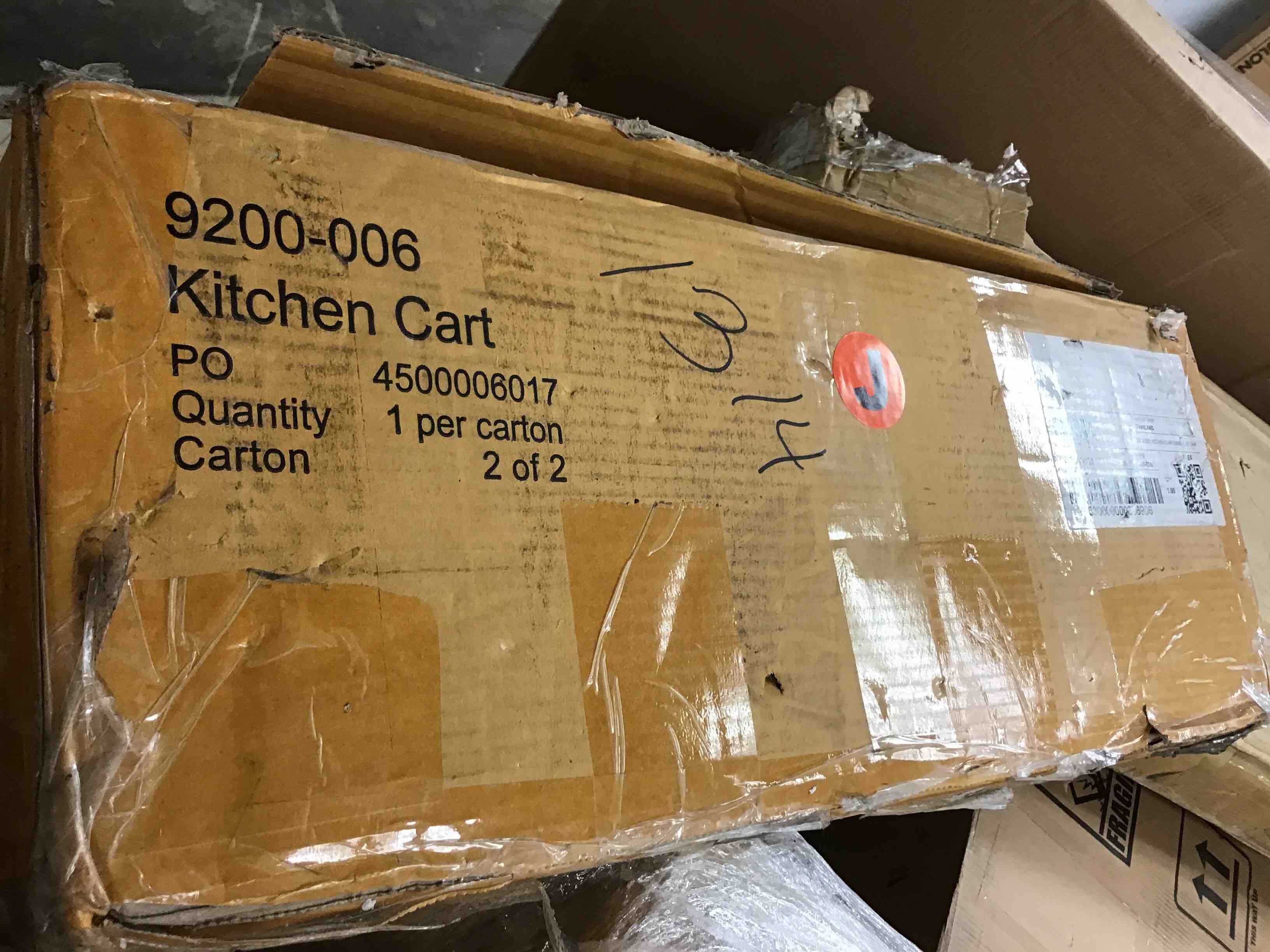 https://s3.amazonaws.com/lotting-images-prod/bidfta/ORG1260296_1633005968378.jpeg