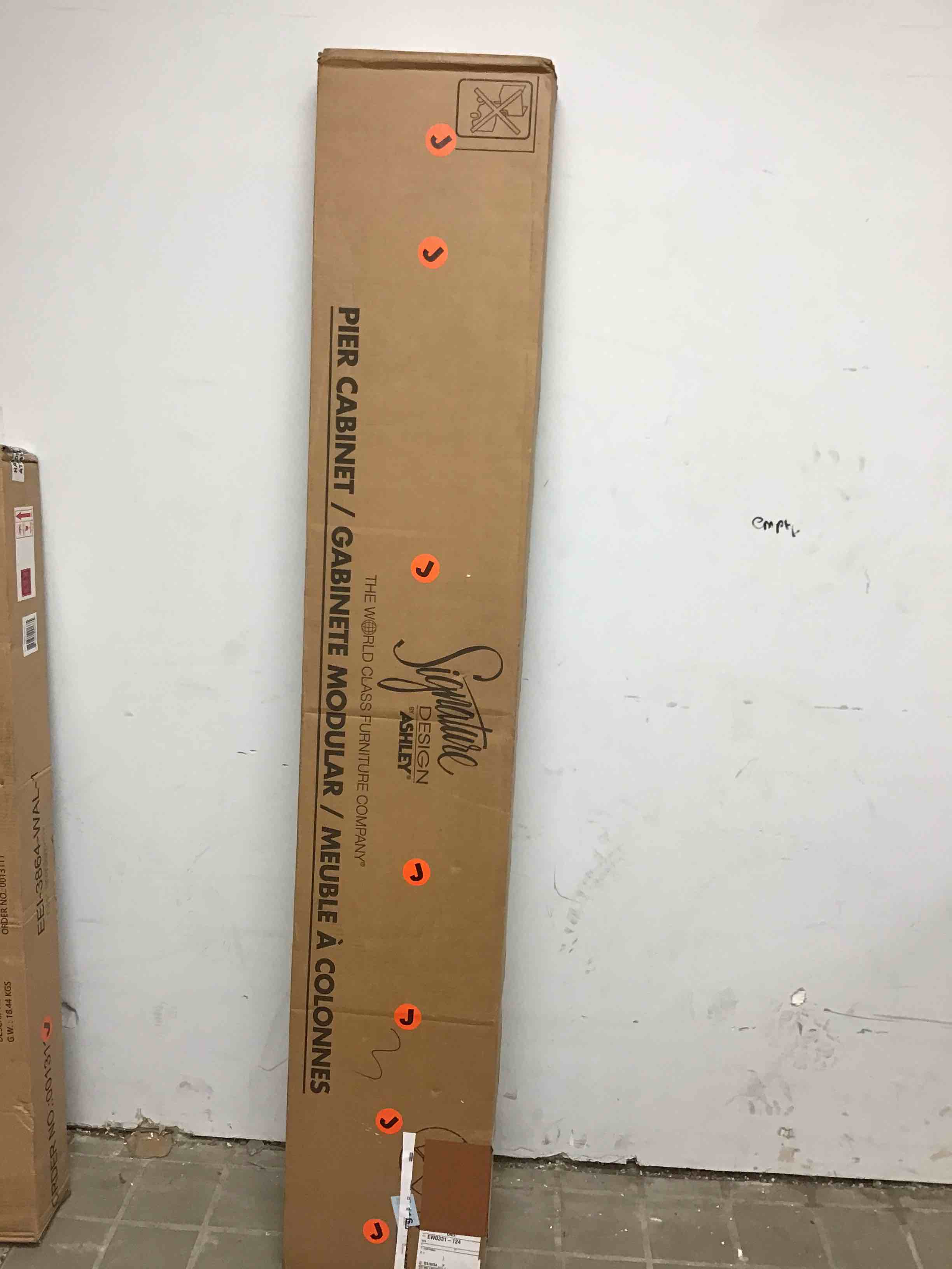 https://s3.amazonaws.com/lotting-images-prod/bidfta/ORG1260299_1633005425253.jpeg