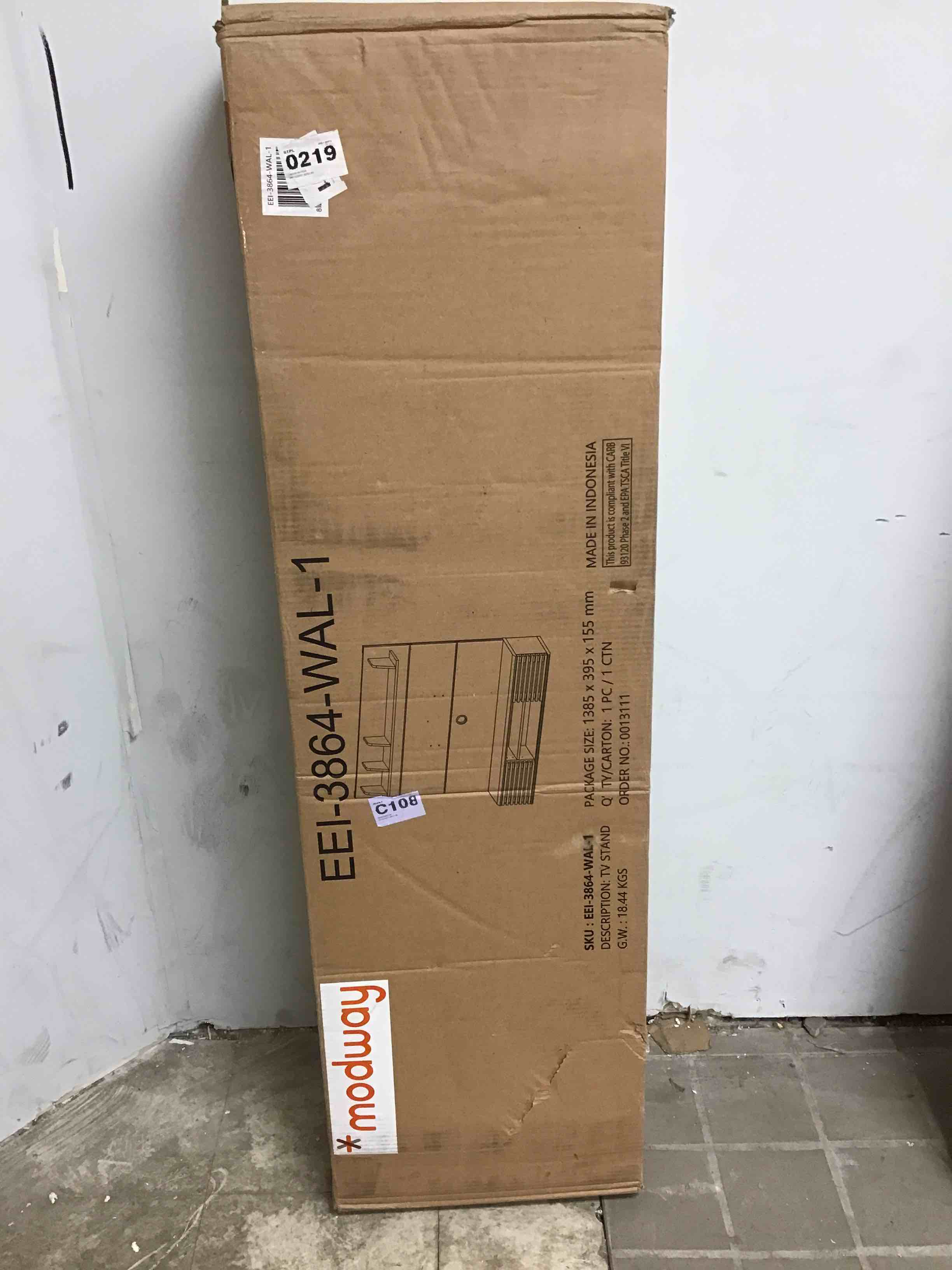 https://s3.amazonaws.com/lotting-images-prod/bidfta/ORG1260300_1633005371032.jpeg