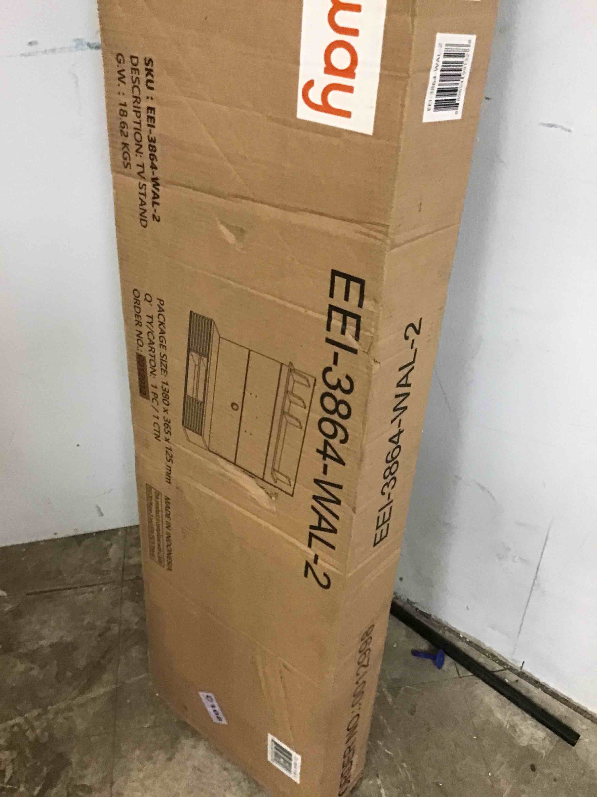https://s3.amazonaws.com/lotting-images-prod/bidfta/ORG1260300_1633014326900.jpeg