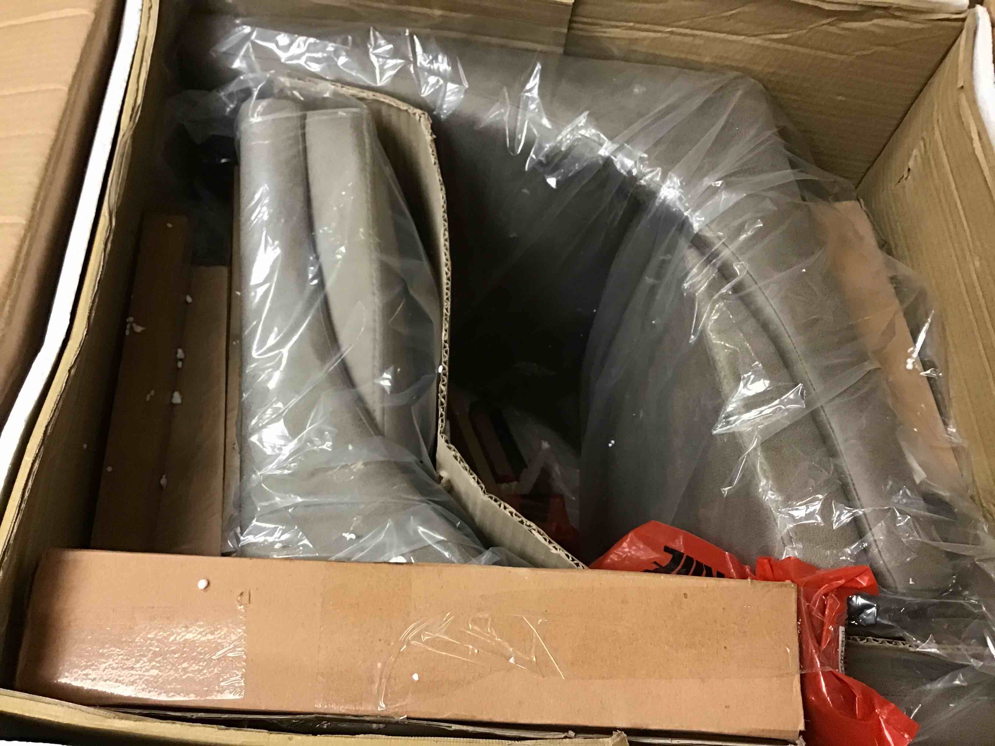 https://s3.amazonaws.com/lotting-images-prod/bidfta/ORG1260304_1633013497861.jpeg